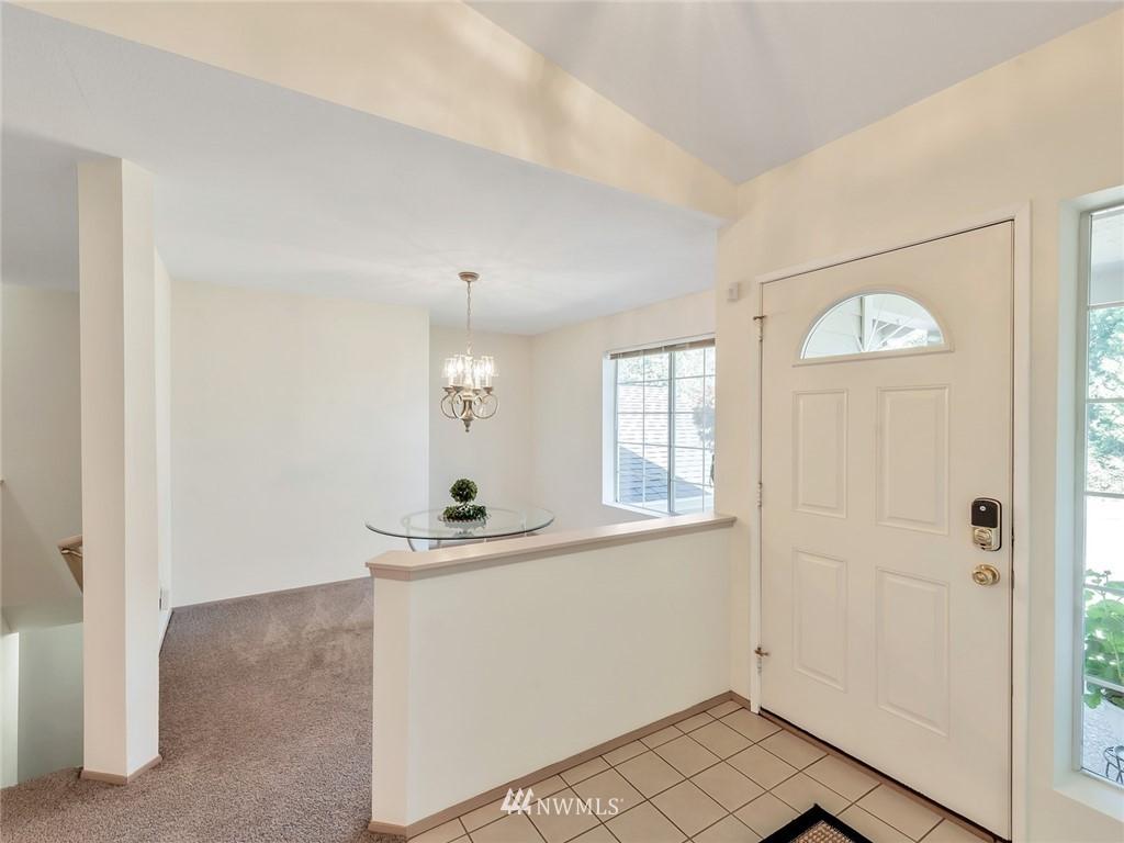 3702 15TH AVENUE SE, PUYALLUP, Washington, 98372, United States, 3 Bedrooms Bedrooms, ,3 BathroomsBathrooms,Residential,For Sale,3702 15TH AVENUE SE,1615998