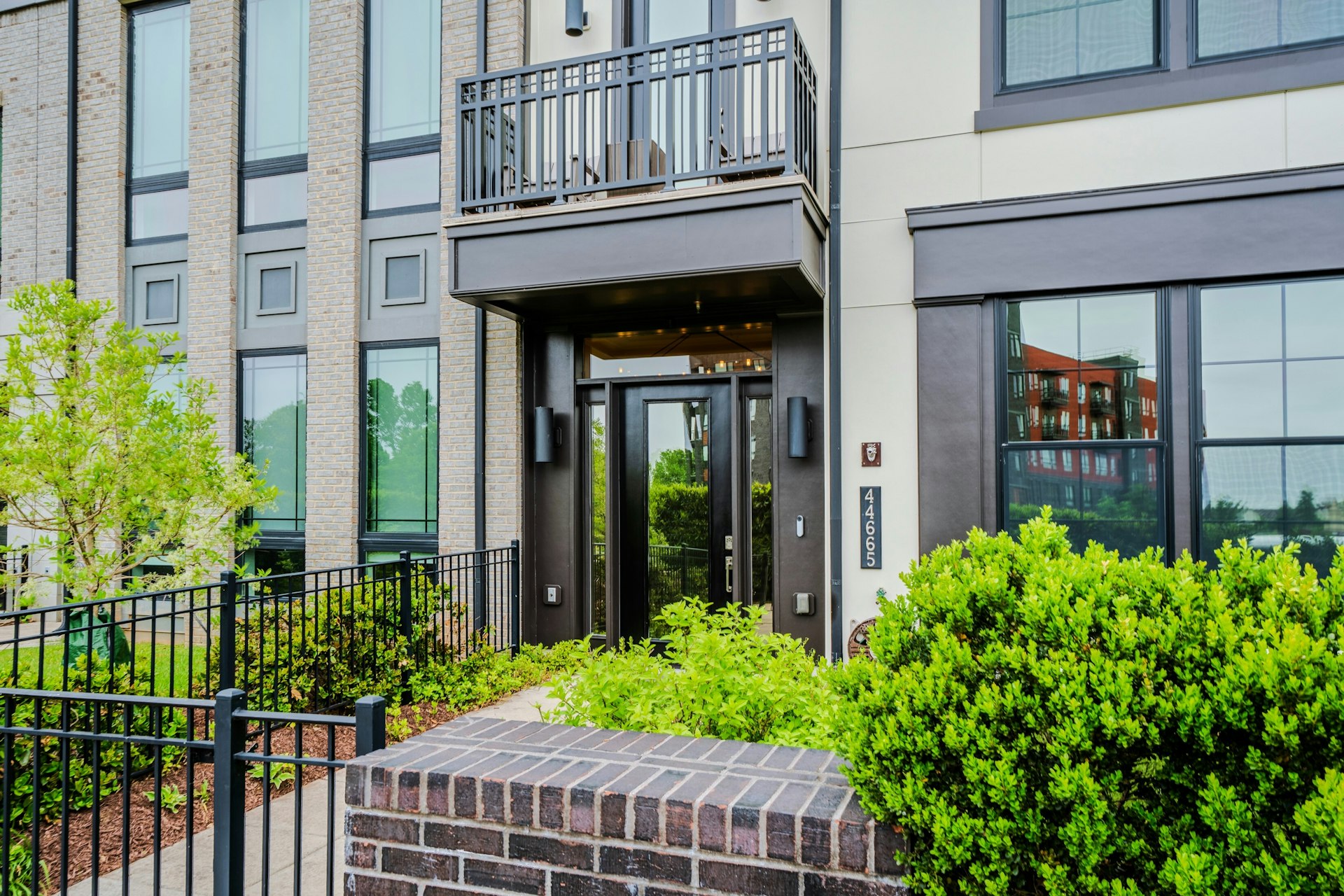  44665 Brushton Terrace, Ashburn, VA 20147 - 物件實景
