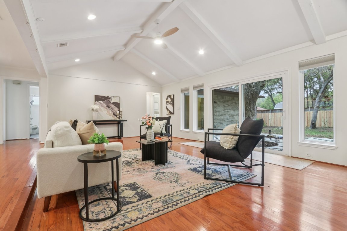 Austin, Texas, 78748, United States, 3 Bedrooms Bedrooms, ,2 BathroomsBathrooms,Residential,For Sale,2003367