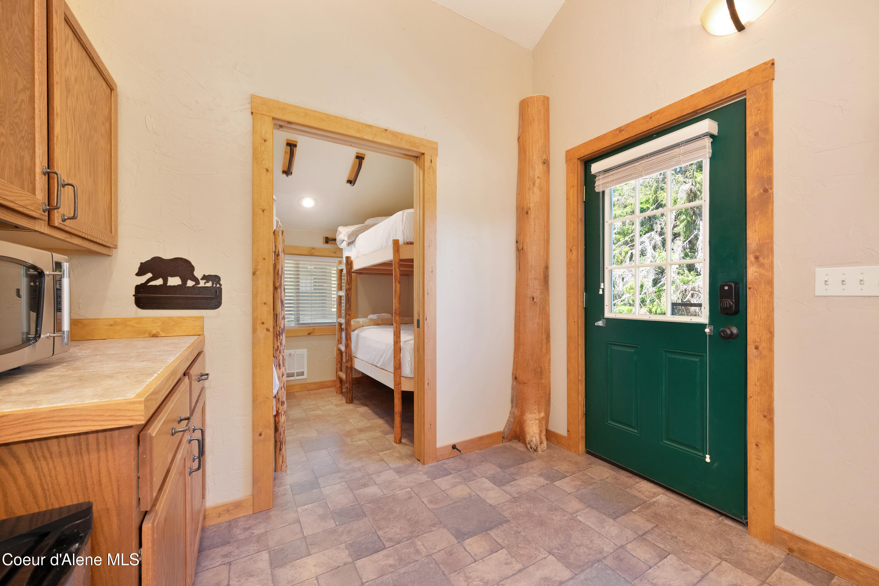 Kingston, Idaho, 83839, United States, 5 Bedrooms Bedrooms, ,Residential,For Sale,1989551