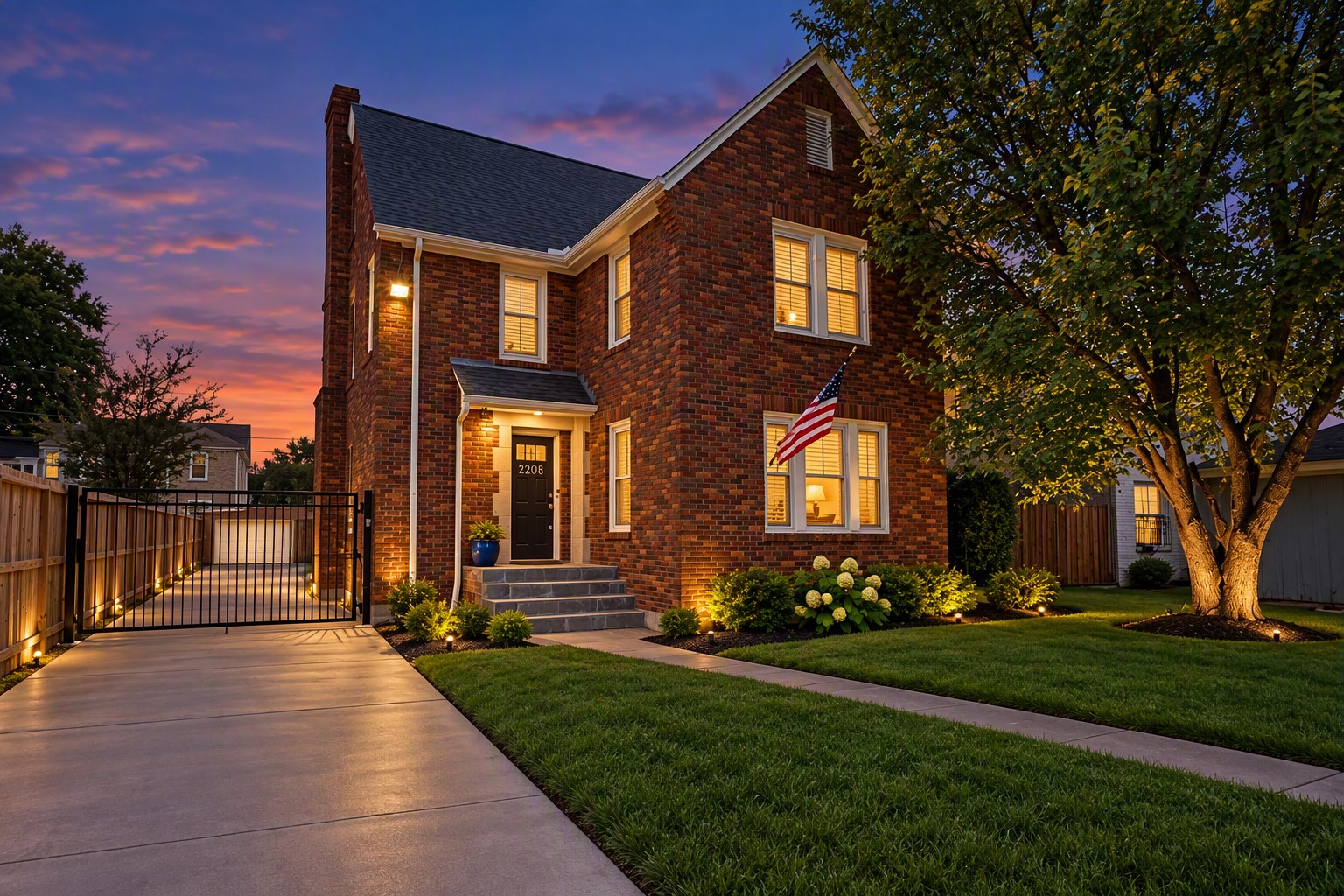 Property photo 3