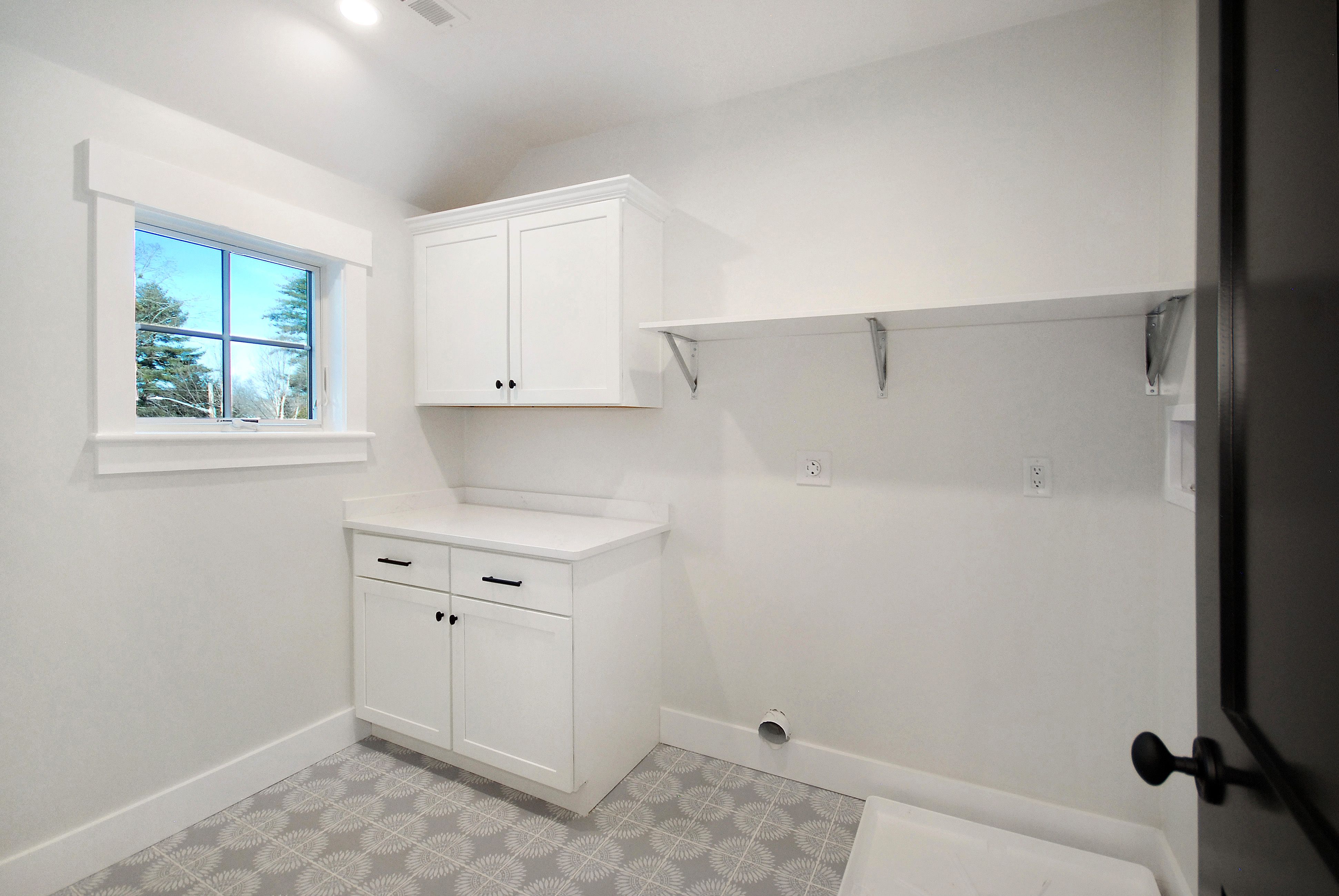  Lot 2 Garrison Road Ext, concord, MA 01742 - 物件實景