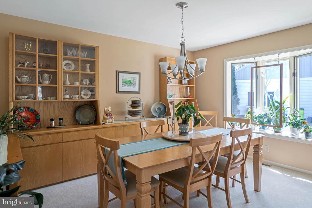 Rehoboth Beach, Delaware, 19971, United States, 4 Bedrooms Bedrooms, ,3 BathroomsBathrooms,Residential,For Sale,1927241