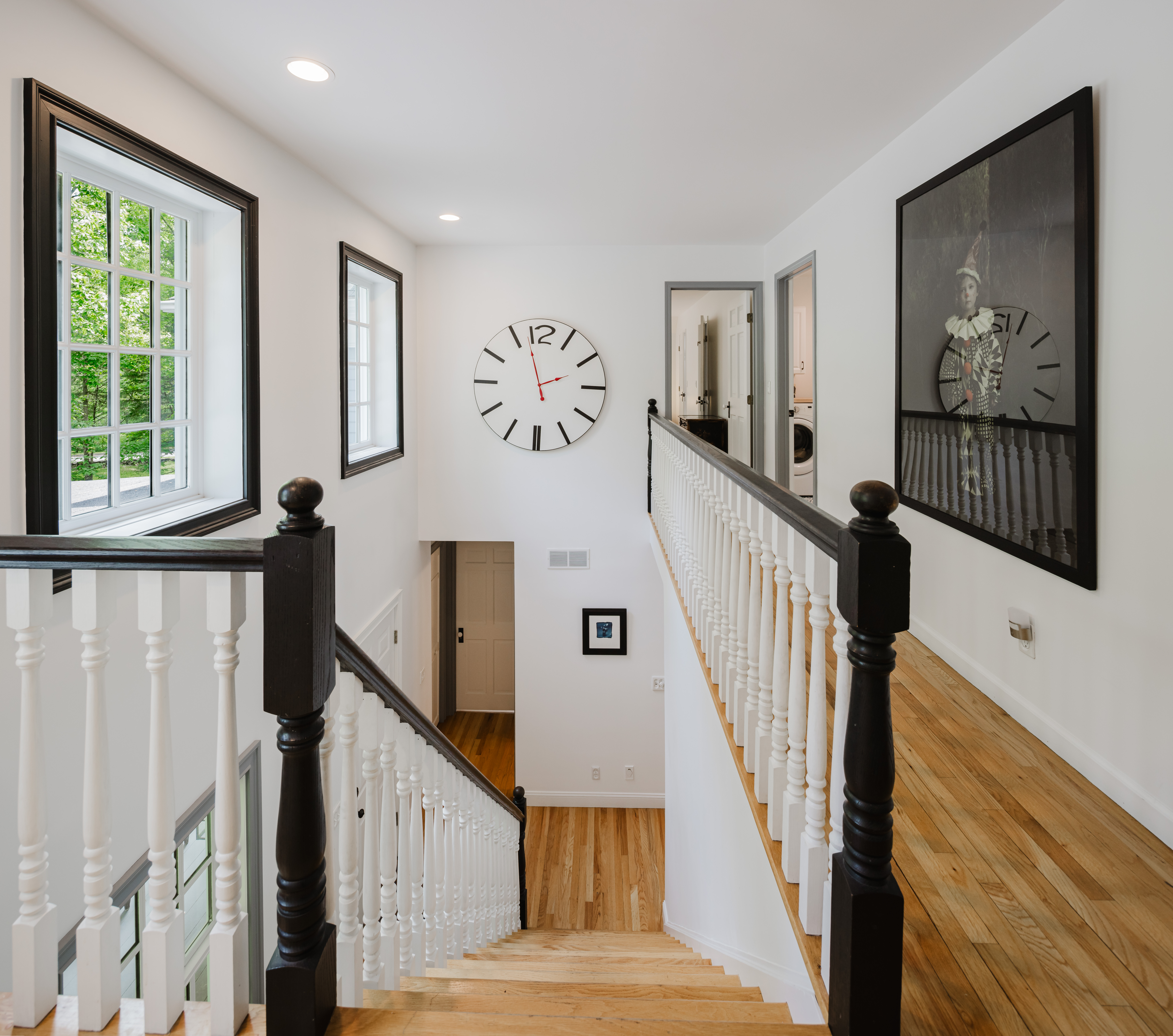  Custom Colonial at Hubbell Mountain Farm North - 物件實景