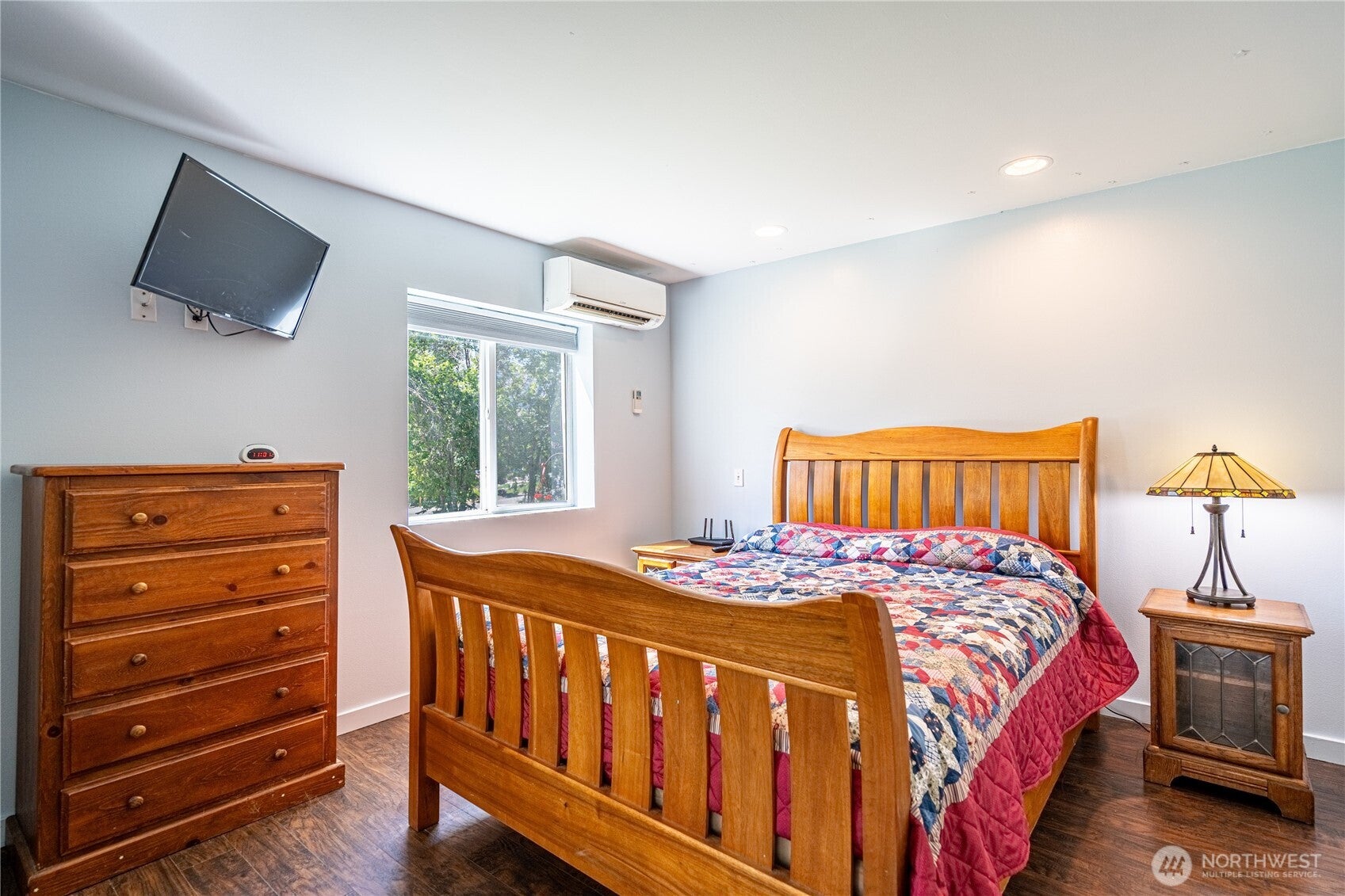 Chelan Falls, Washington, 98817, United States, 1 Bedroom Bedrooms, ,1 BathroomBathrooms,Residential,For Sale,1828092