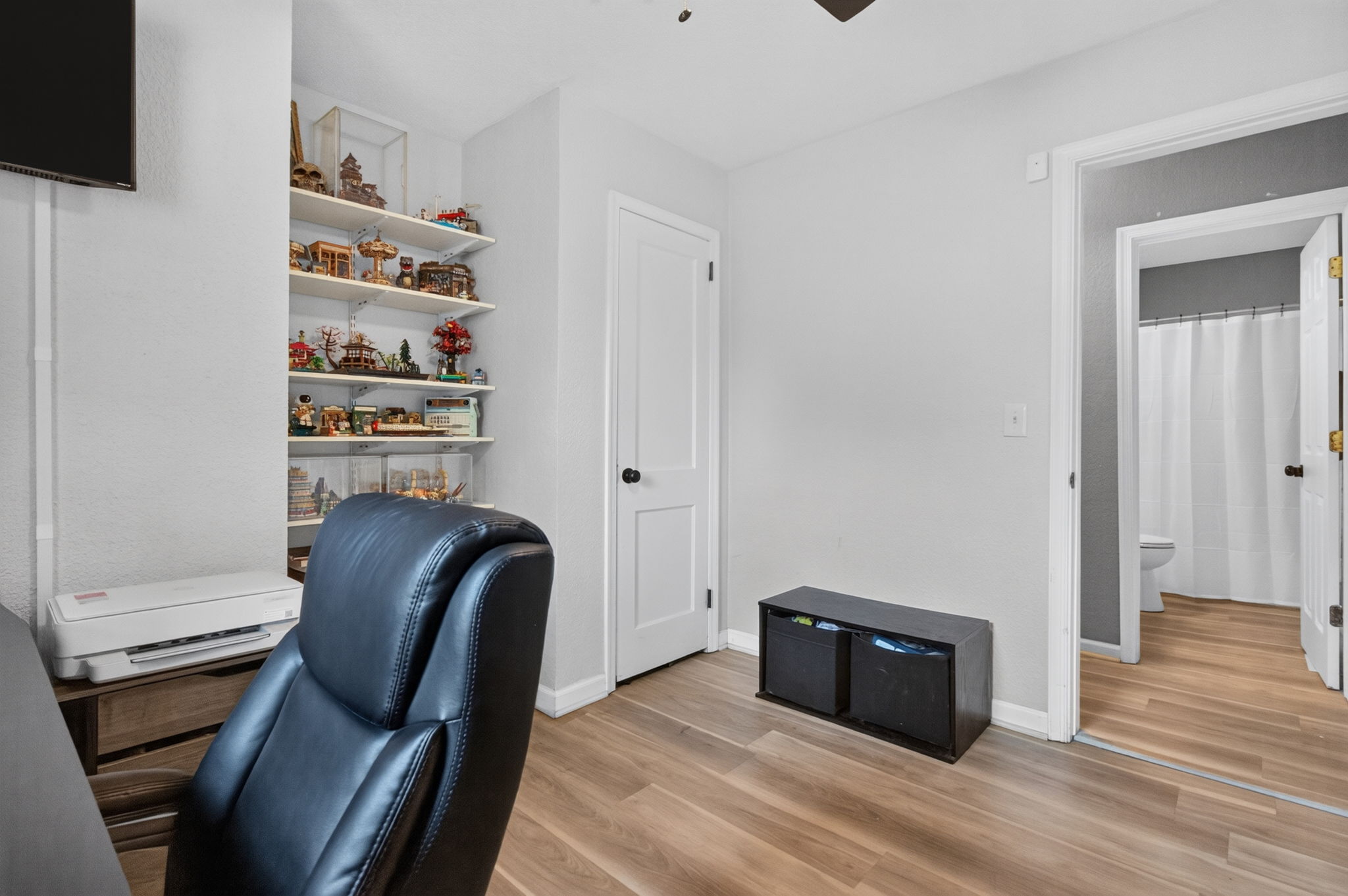  8824 Old Ocean View Road, Norfolk, VA 23503 - 物件實景