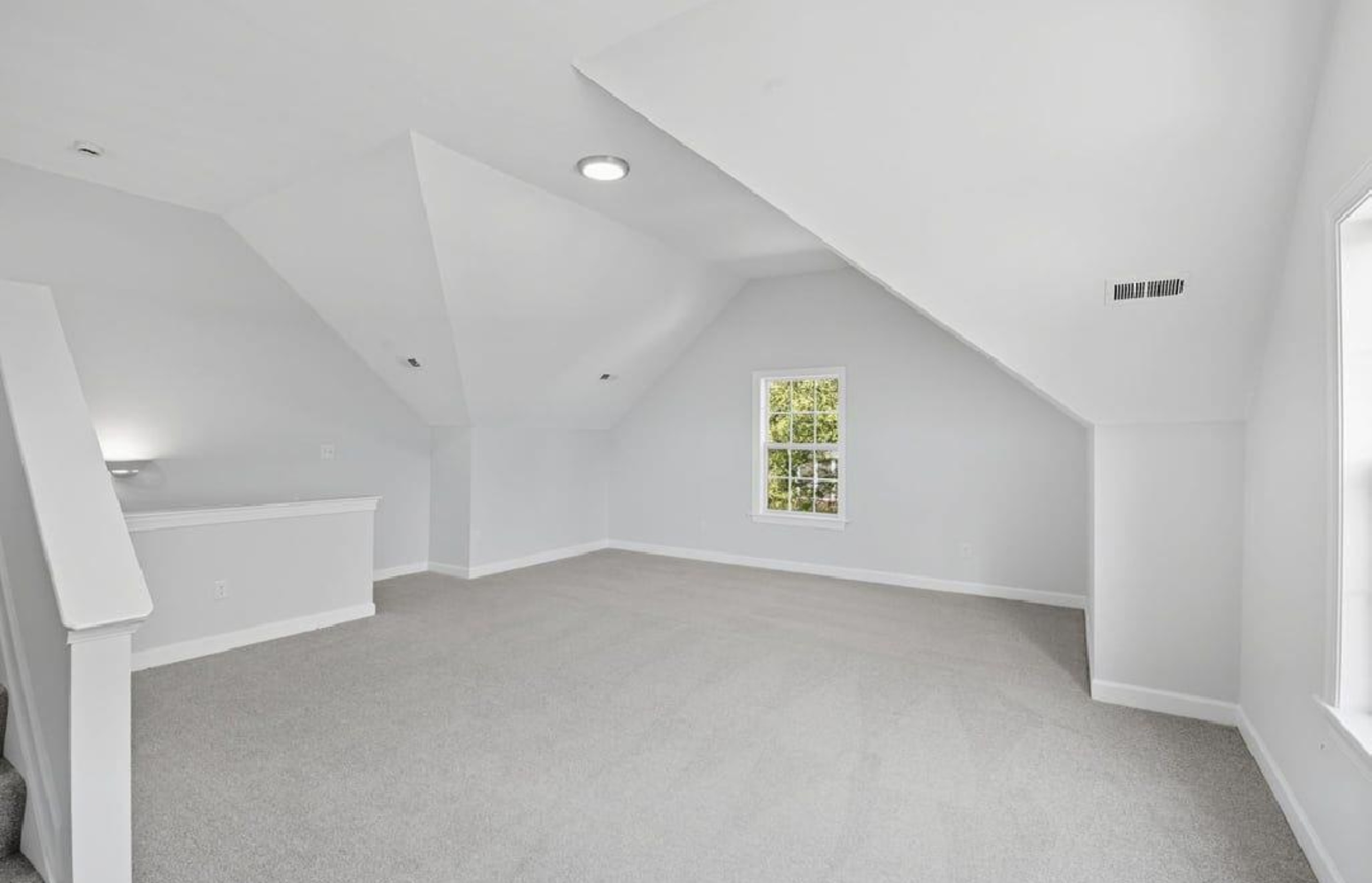 Suffolk, Virginia, 23435, United States, 5 Bedrooms Bedrooms, ,3 BathroomsBathrooms,Residential,For Sale,1942913