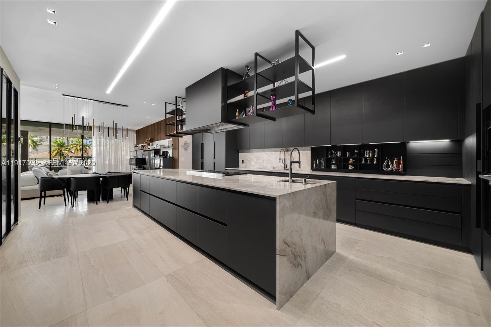 Golden Beach, Florida, 33160, United States, 6 Bedrooms Bedrooms, ,7 BathroomsBathrooms,Residential,For Sale,2000920