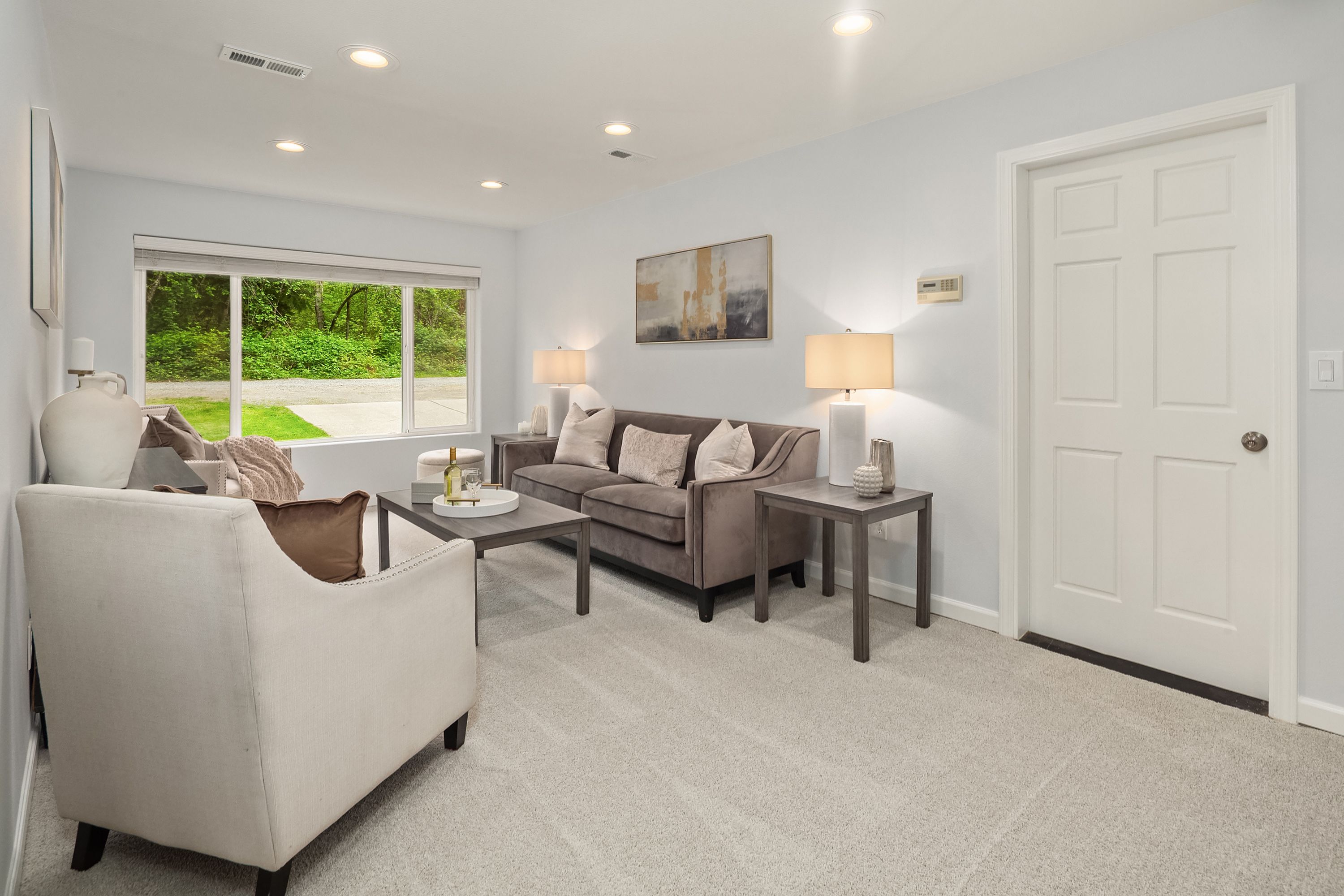  11404 356th Avenue Northeast, Carnation, WA 98014 - 物件實景