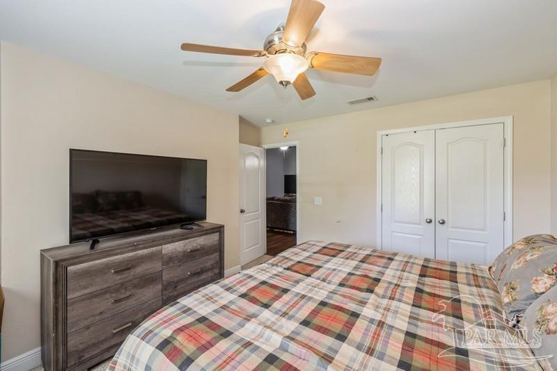 Pace, Florida, 32571, United States, 4 Bedrooms Bedrooms, ,3 BathroomsBathrooms,Residential,For Sale,1838308