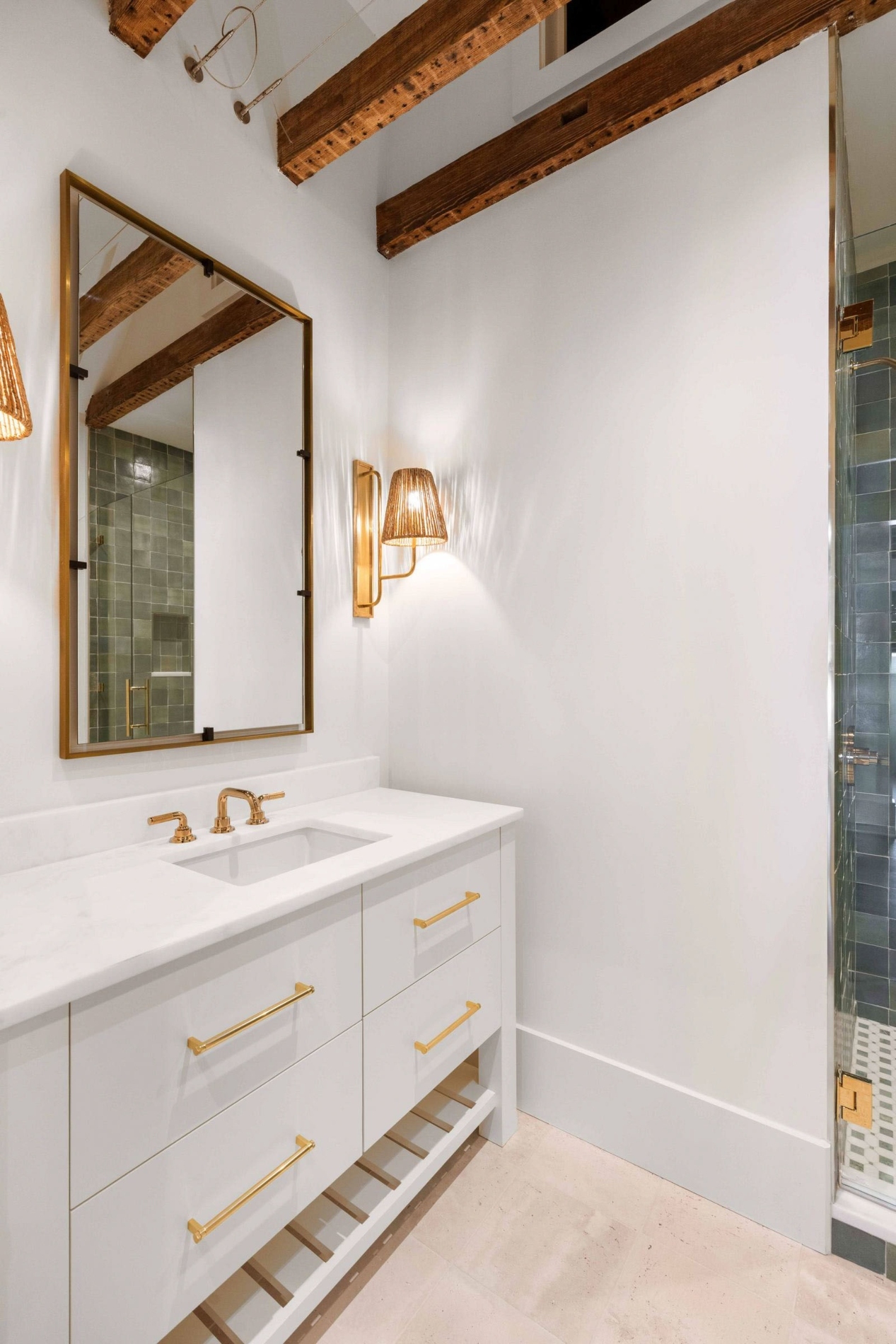  109 Rutledge Avenue - 物件實景