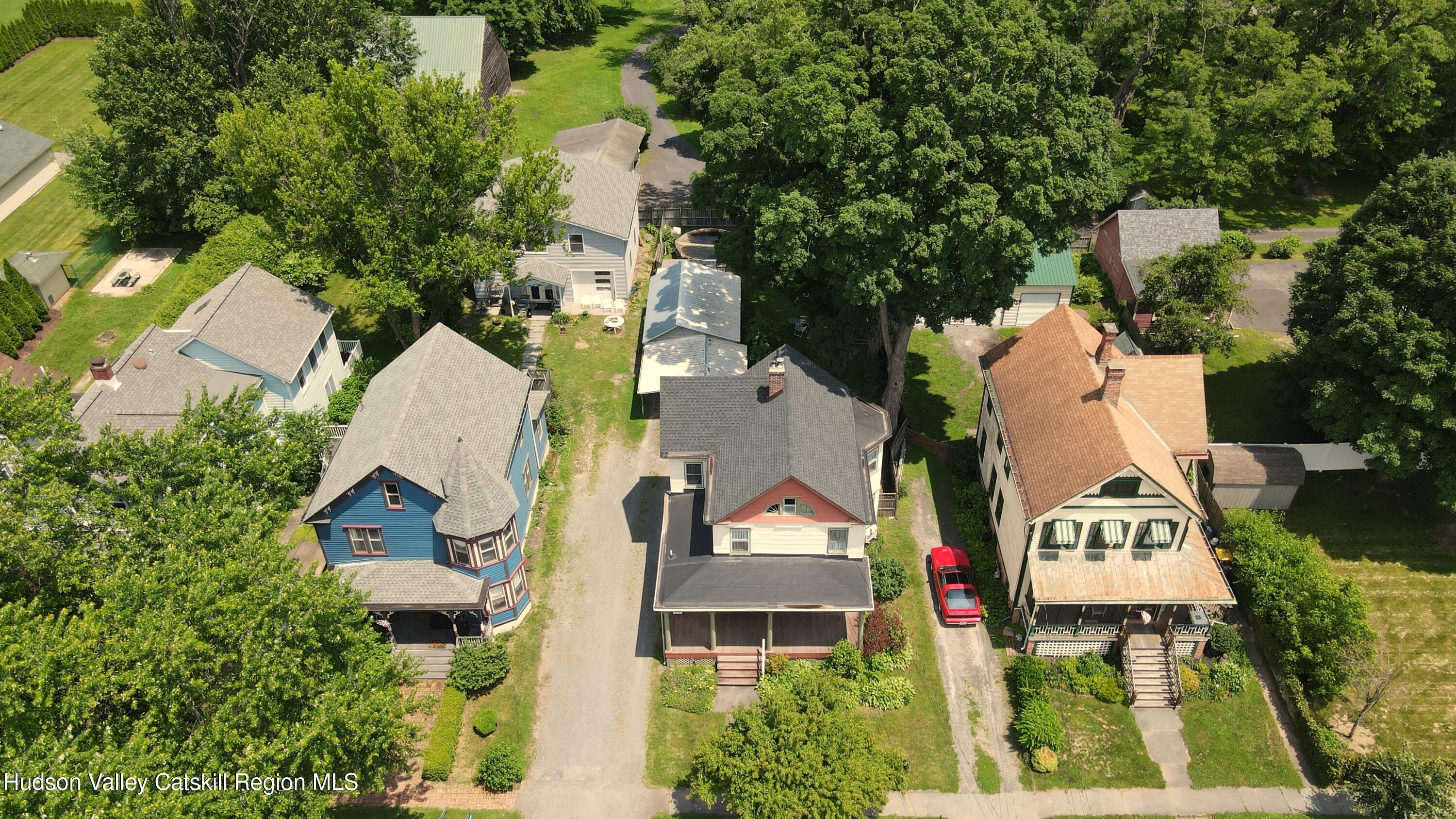 Saugerties, New York, 12477, United States, 3 Bedrooms Bedrooms, ,2 BathroomsBathrooms,Residential,For Sale,1874966