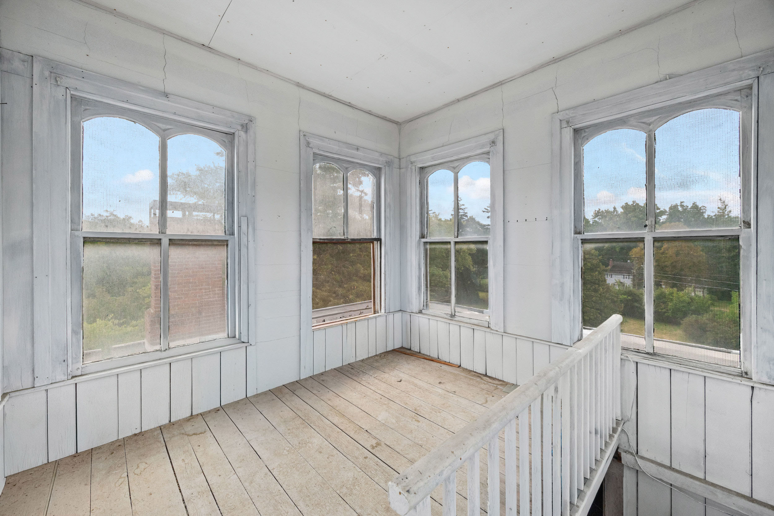 Geneva, New York, 14456, United States, 7 Bedrooms Bedrooms, ,4 BathroomsBathrooms,Residential,For Sale,1982017