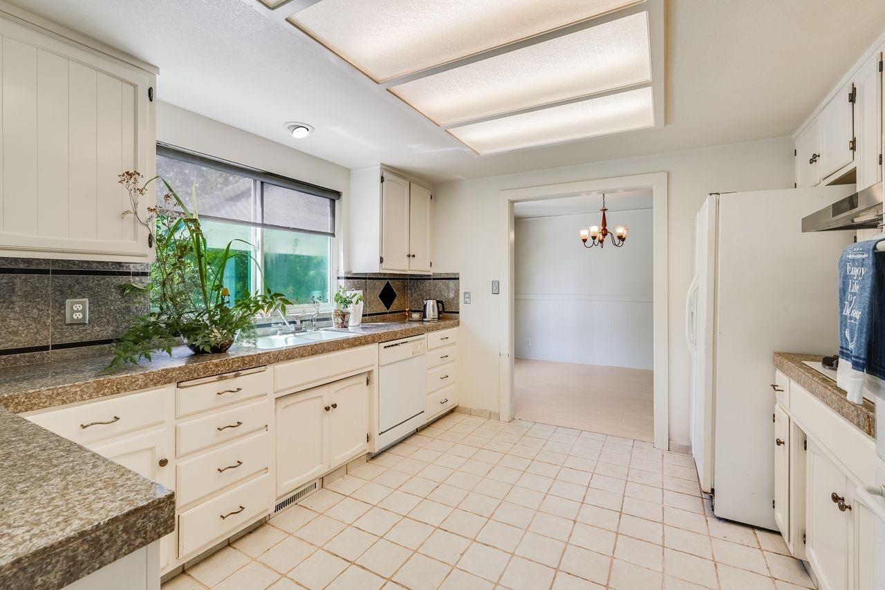 749 S Atherton Drive, Lodi, California, 95242, United States, 4 Bedrooms Bedrooms, ,3 BathroomsBathrooms,Residential,For Sale,749 S Atherton Drive,1588040