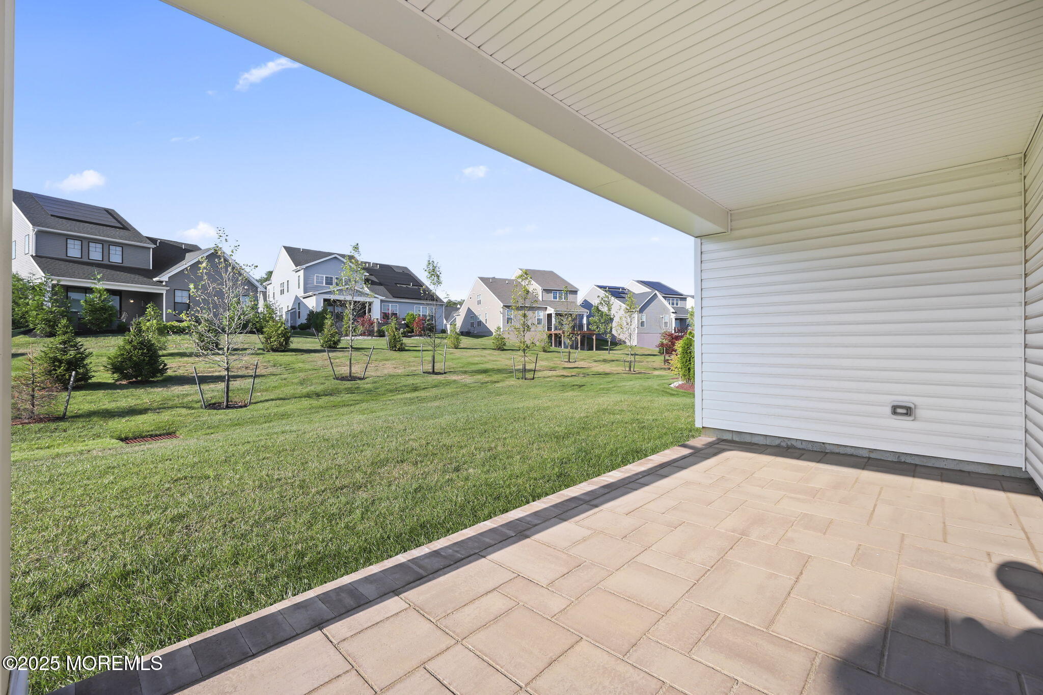 Manalapan, New Jersey, 07726, United States, 4 Bedrooms Bedrooms, ,3 BathroomsBathrooms,Residential,For Sale,1914014