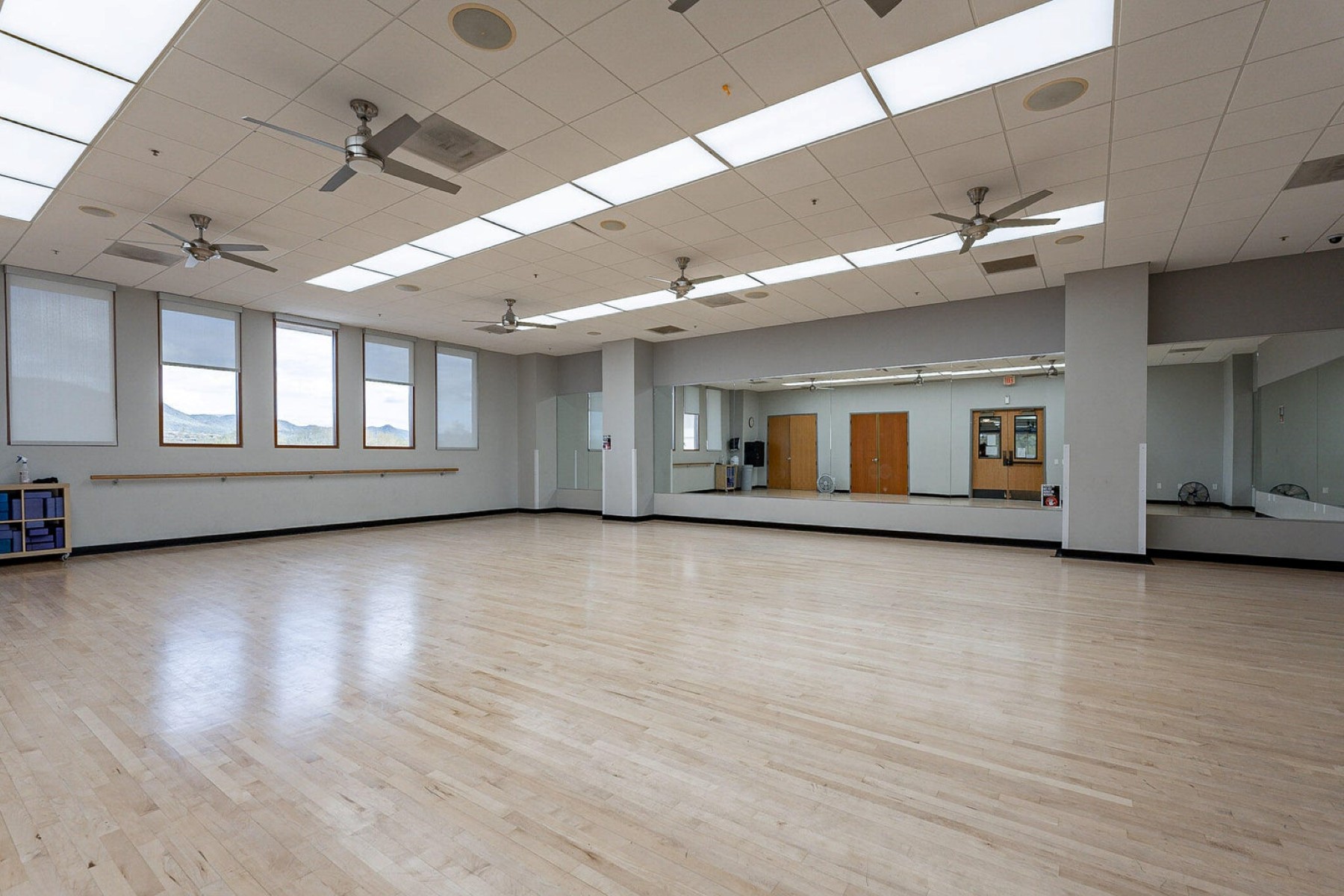  3629 W Ranier Court¦Anthem, AZ - 物件實景