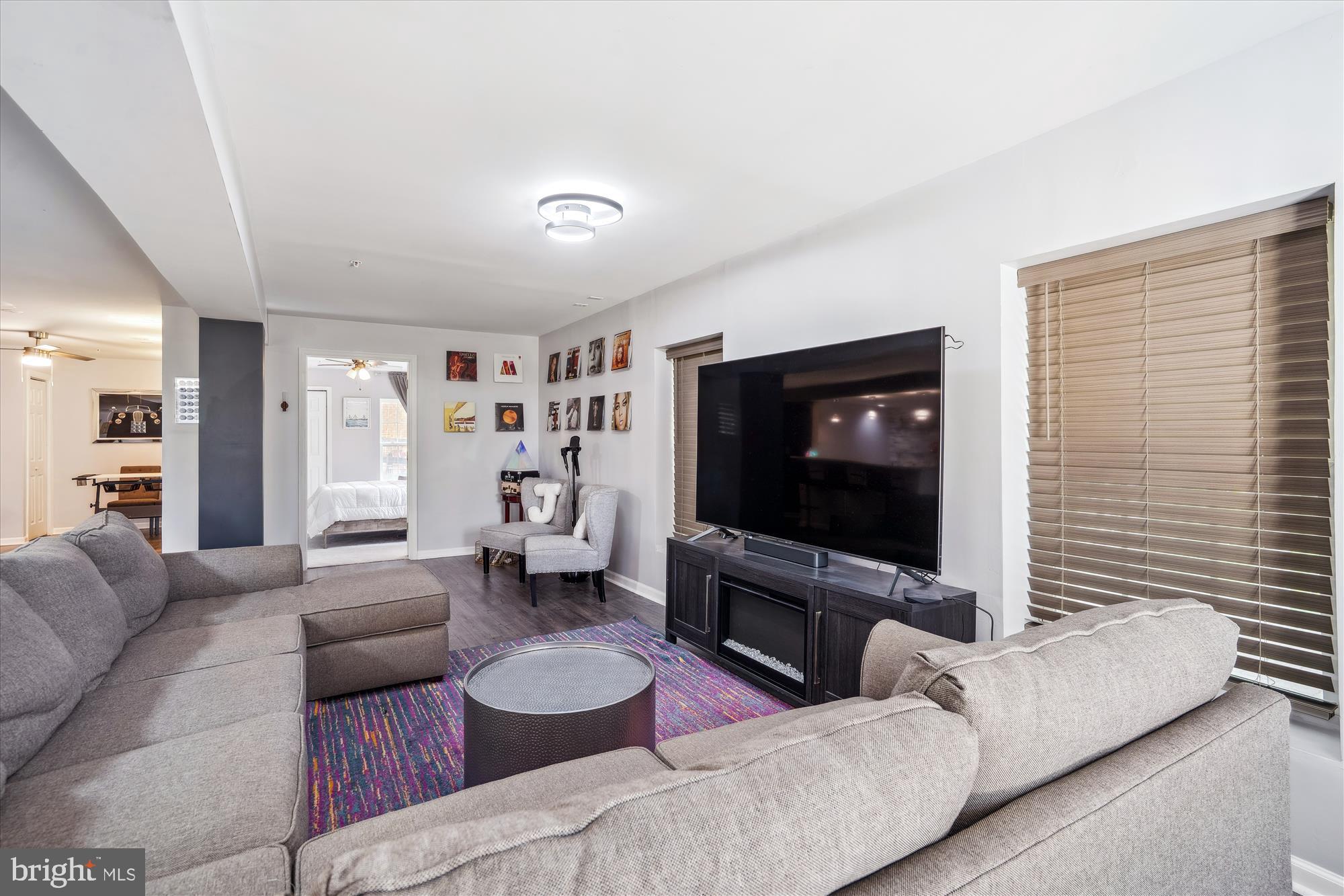 Upper Marlboro, Maryland, 20774, United States, ,Residential,For Sale,1915076