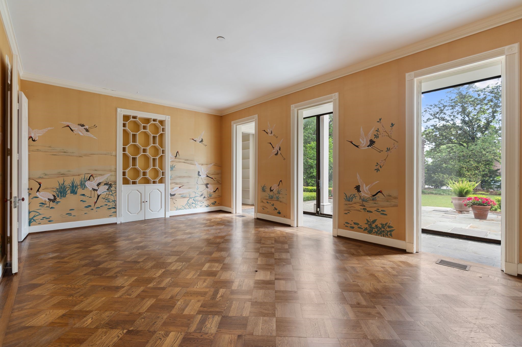  1604 Kirby Drive - 物件實景