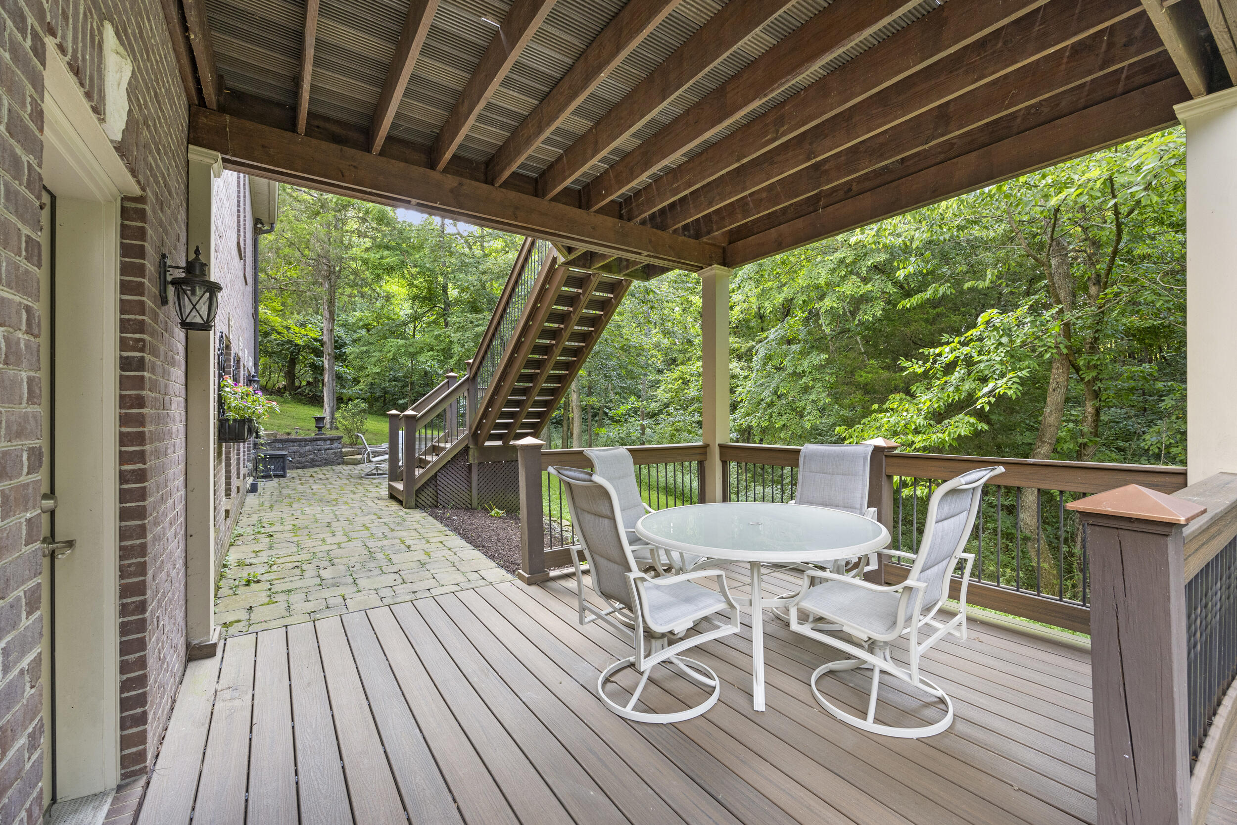 Georgetown, Kentucky, 40324, United States, 5 Bedrooms Bedrooms, ,5 BathroomsBathrooms,Residential,For Sale,1925137