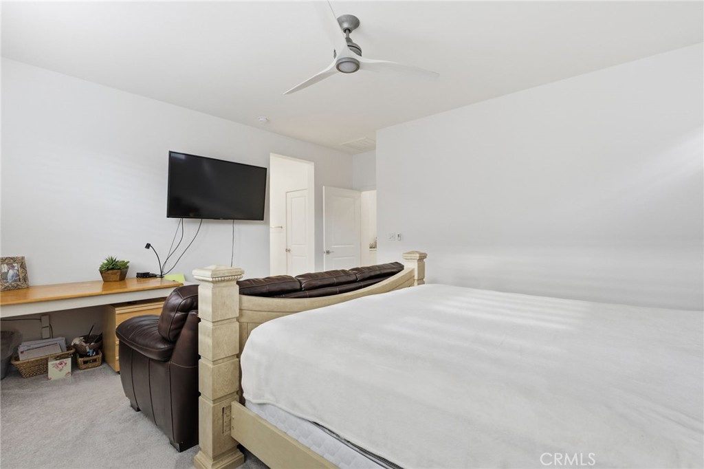 Corona, California, 92883, United States, 3 Bedrooms Bedrooms, ,3 BathroomsBathrooms,Residential,For Sale,1996400