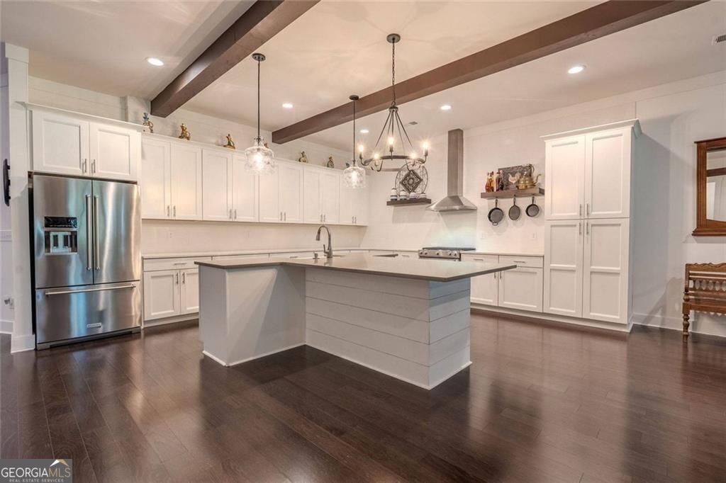 Canton, Georgia, 30114, United States, 5 Bedrooms Bedrooms, ,4 BathroomsBathrooms,Residential,For Sale,1885040