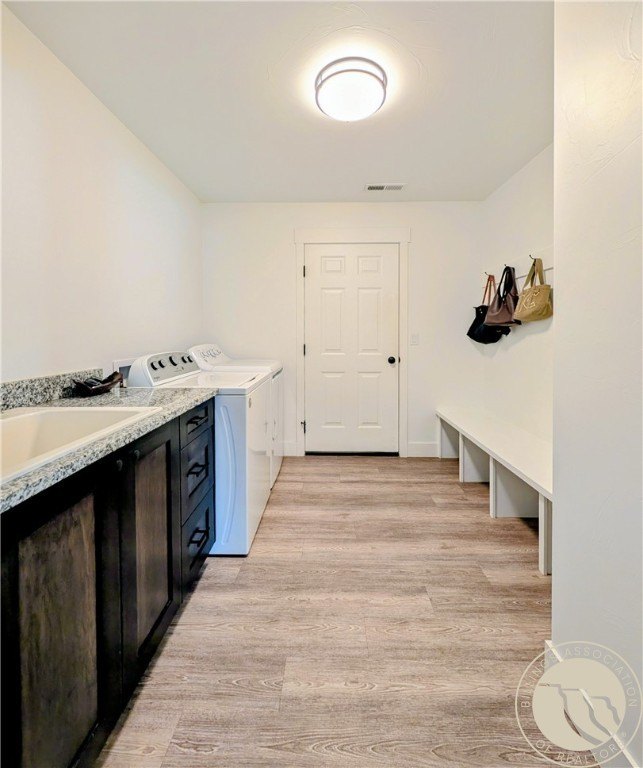 Billings, Montana, 59106, United States, 4 Bedrooms Bedrooms, ,2 BathroomsBathrooms,Residential,For Sale,2012531