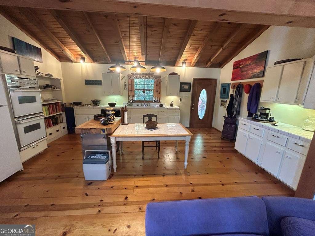 Blue Ridge, Georgia, 30513, United States, 3 Bedrooms Bedrooms, ,Residential,For Sale,1959496