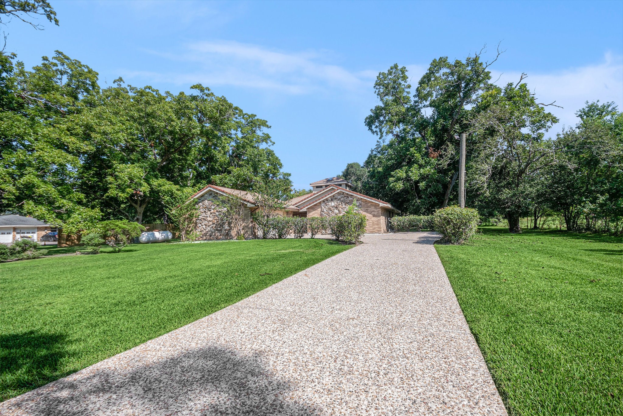 Crosby, Texas, 77532, United States, 3 Bedrooms Bedrooms, ,3 BathroomsBathrooms,Residential,For Sale,1926287