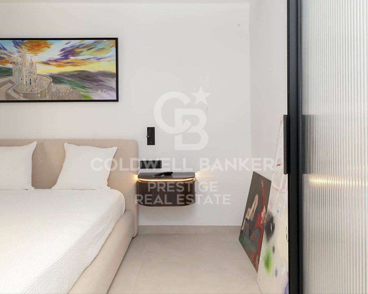 Barcelona, Catalonia, ES, 2 Bedrooms Bedrooms, ,2 BathroomsBathrooms,Residential,For Sale,1876387