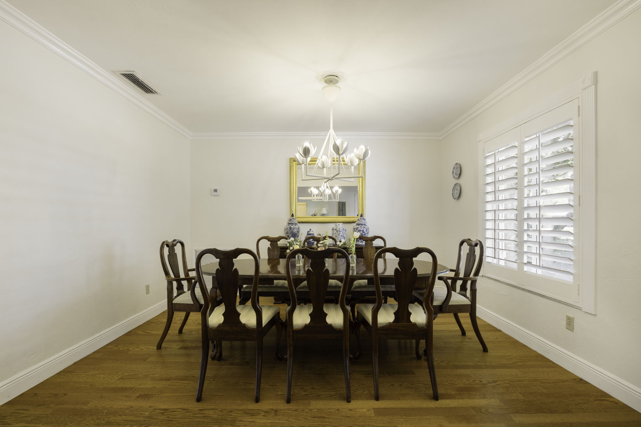  16167 SW 74th Pl, Palmetto Bay, FL, 33157 - 物件實景