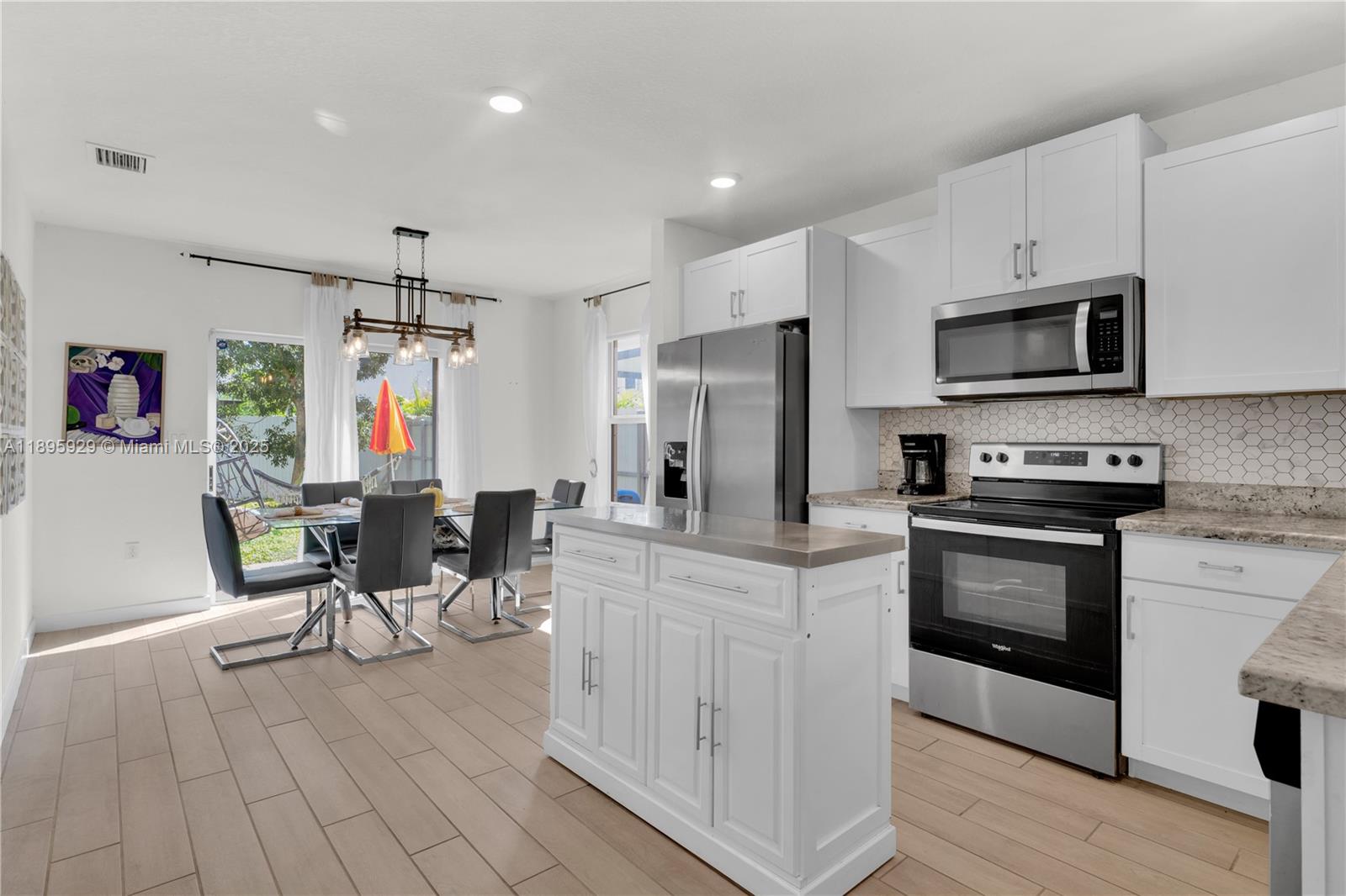 Florida City, Florida, 33034, United States, 4 Bedrooms Bedrooms, ,3 BathroomsBathrooms,Residential,For Sale,1963688