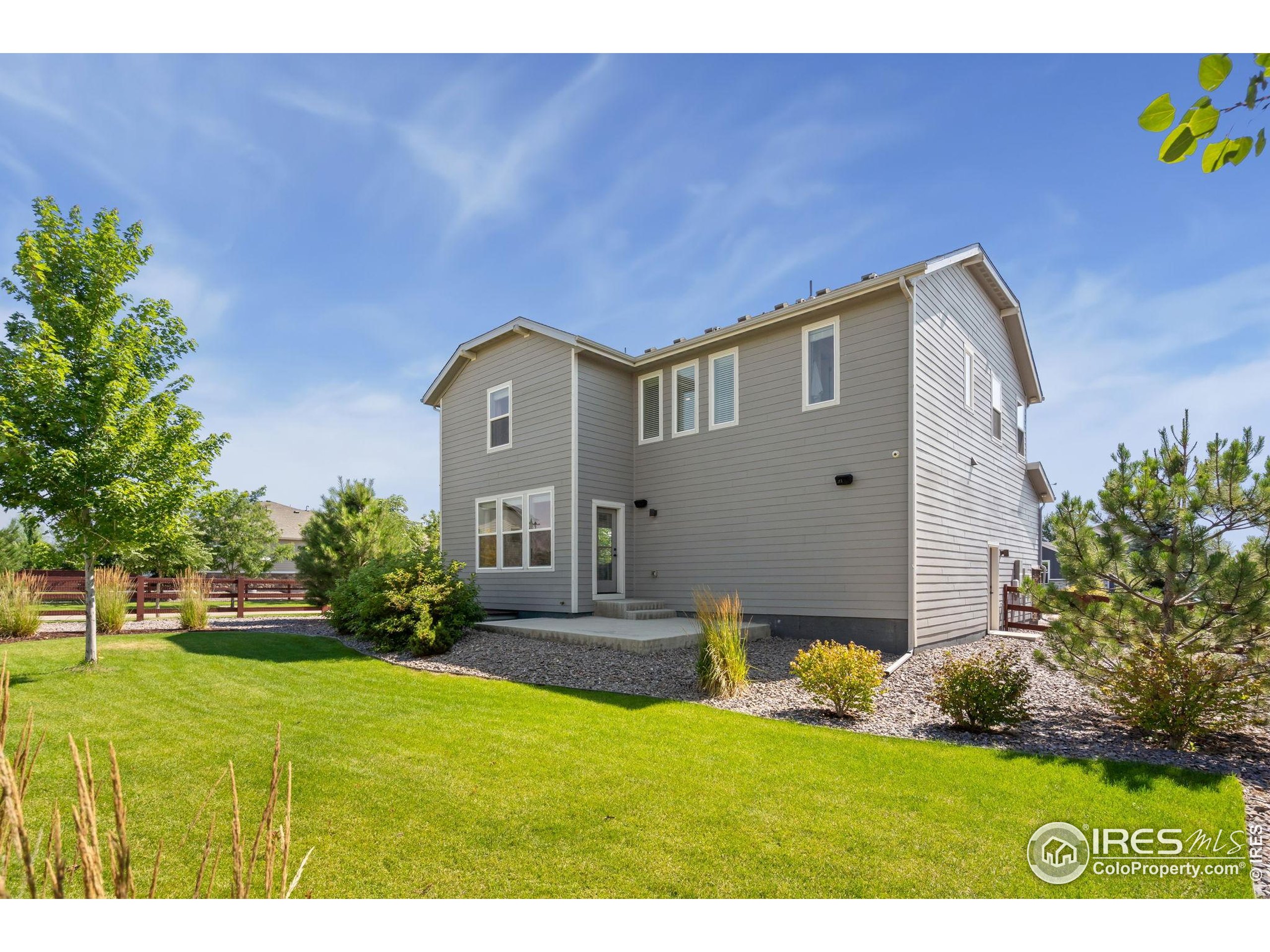 Windsor, Colorado, 80550, United States, 4 Bedrooms Bedrooms, ,3 BathroomsBathrooms,Residential,For Sale,1906753