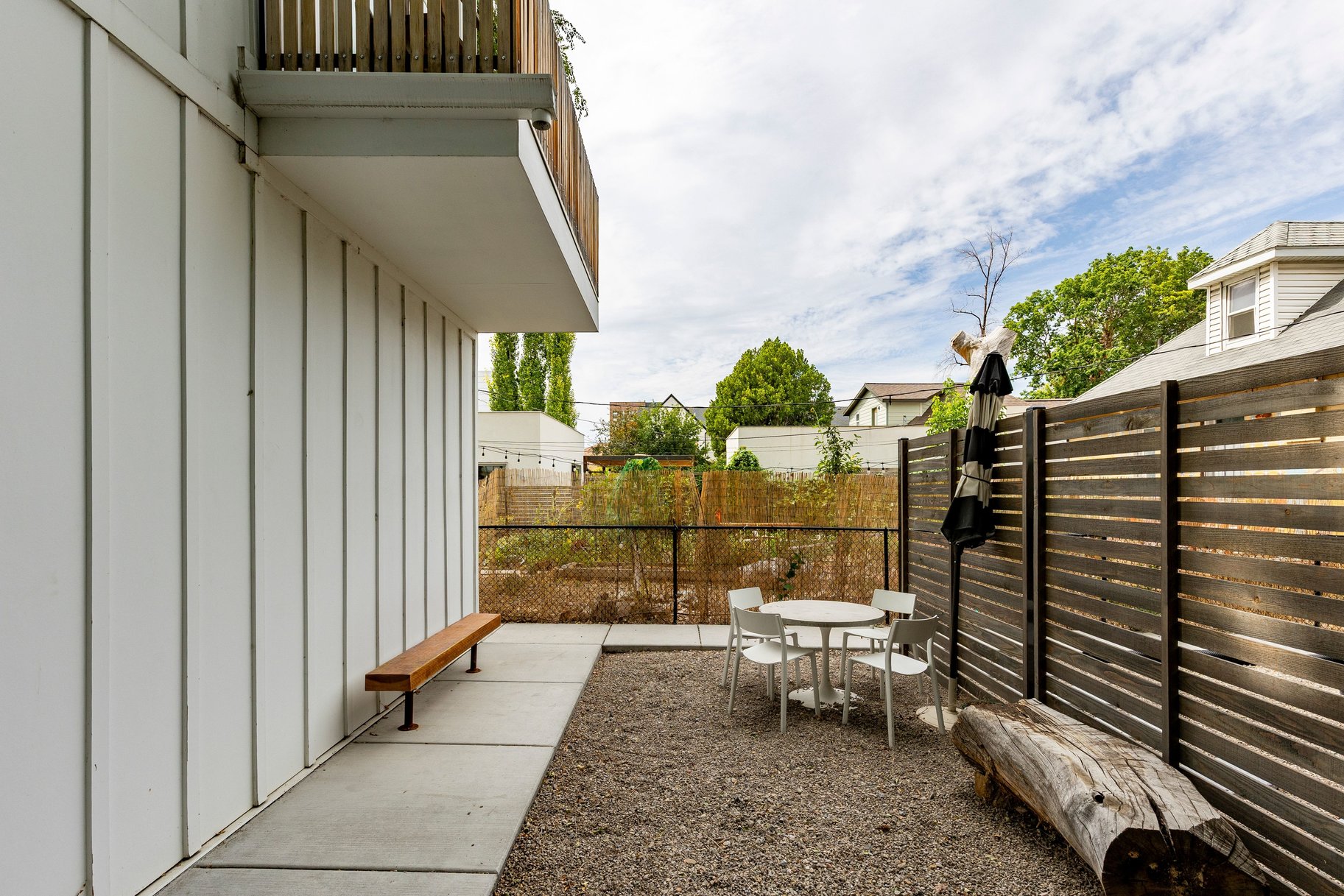  Central 9th Victorian & Accessory Dwelling Unit with Short- Term Rental Zoning - 物件實景