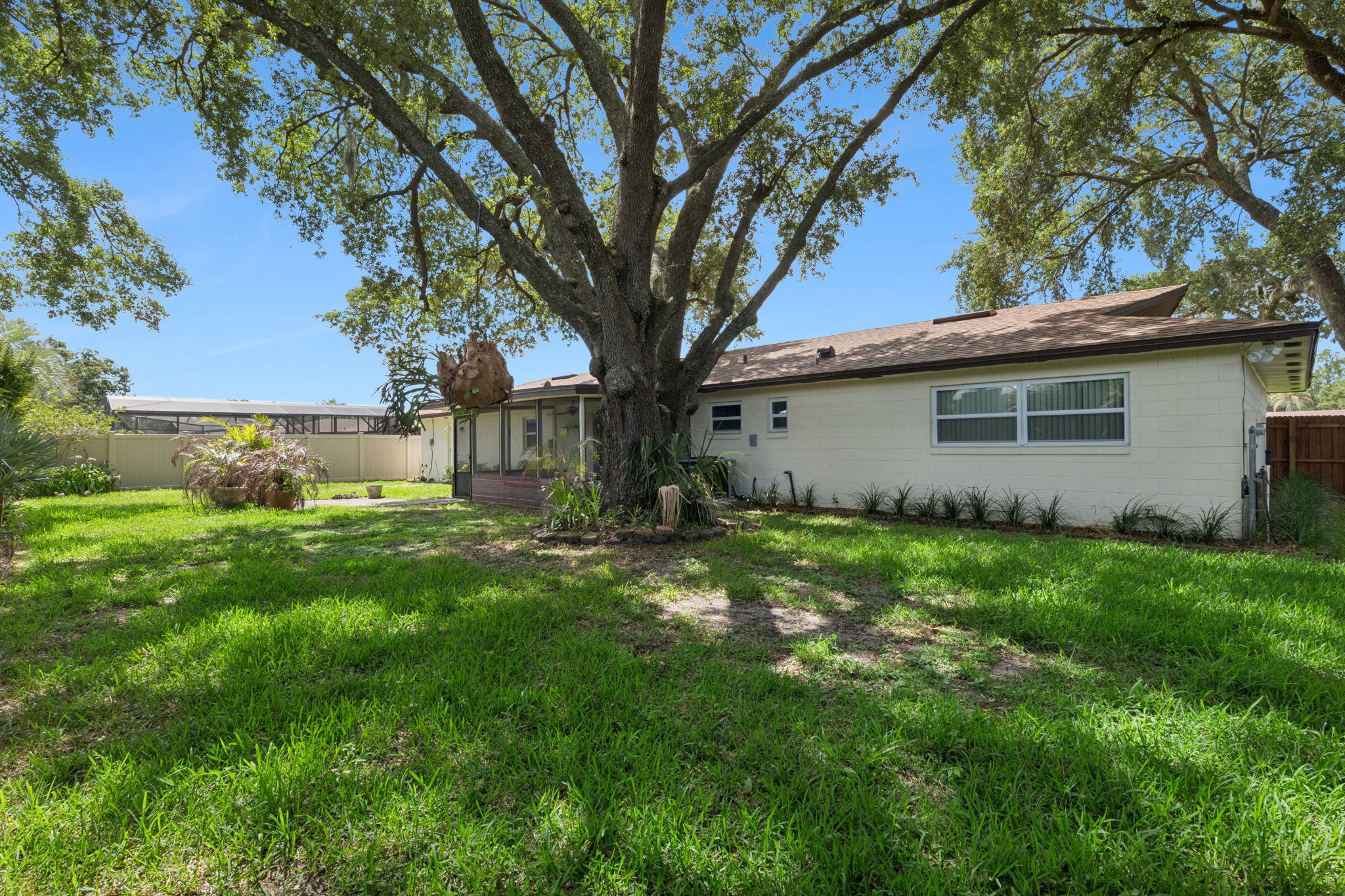 Belle Isle, Florida, 32812, United States, 4 Bedrooms Bedrooms, ,2 BathroomsBathrooms,Residential,For Sale,2048801