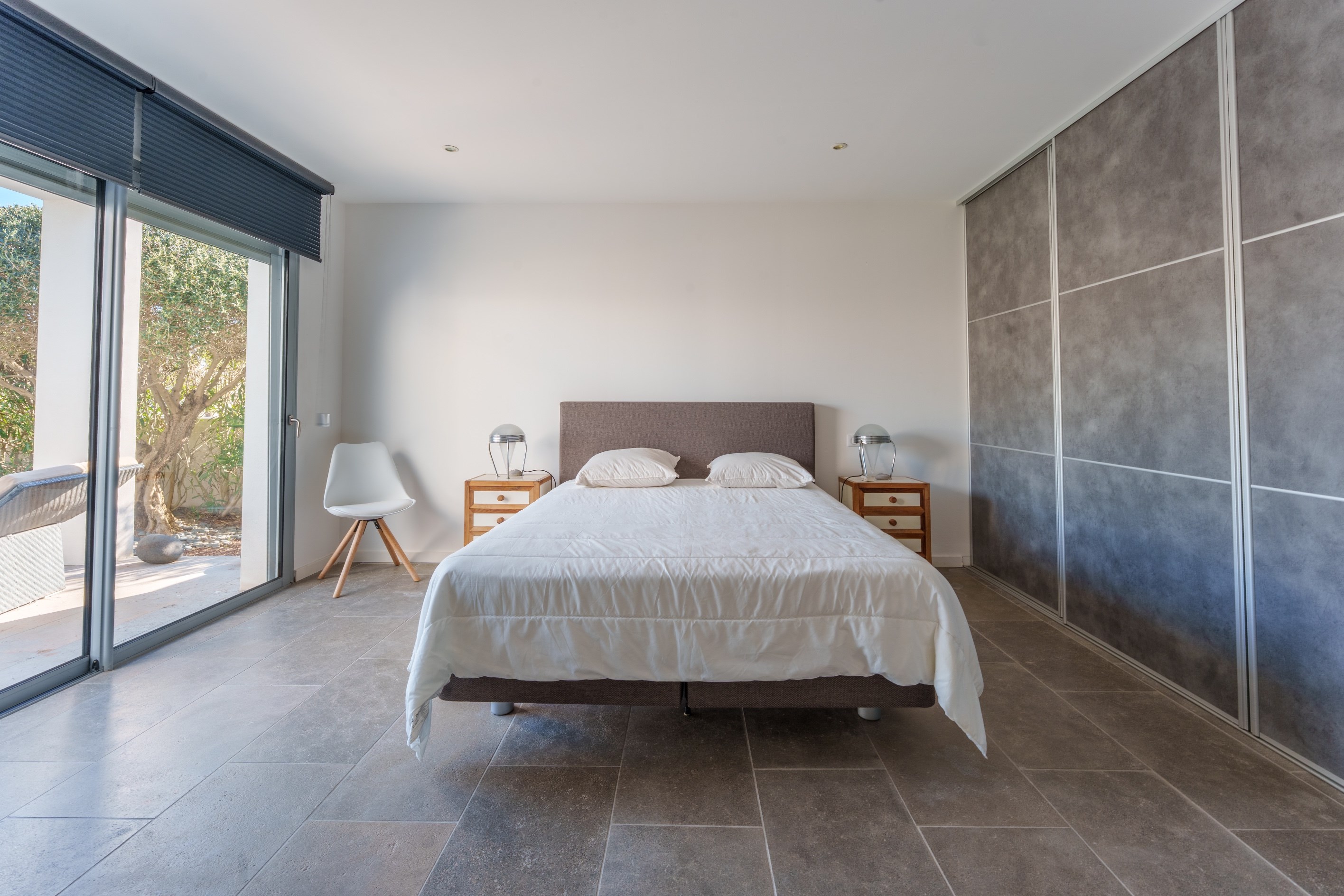  Luxury Property Just Steps from the Beach – A Gem in Le Grau-d’Agde - 物件實景