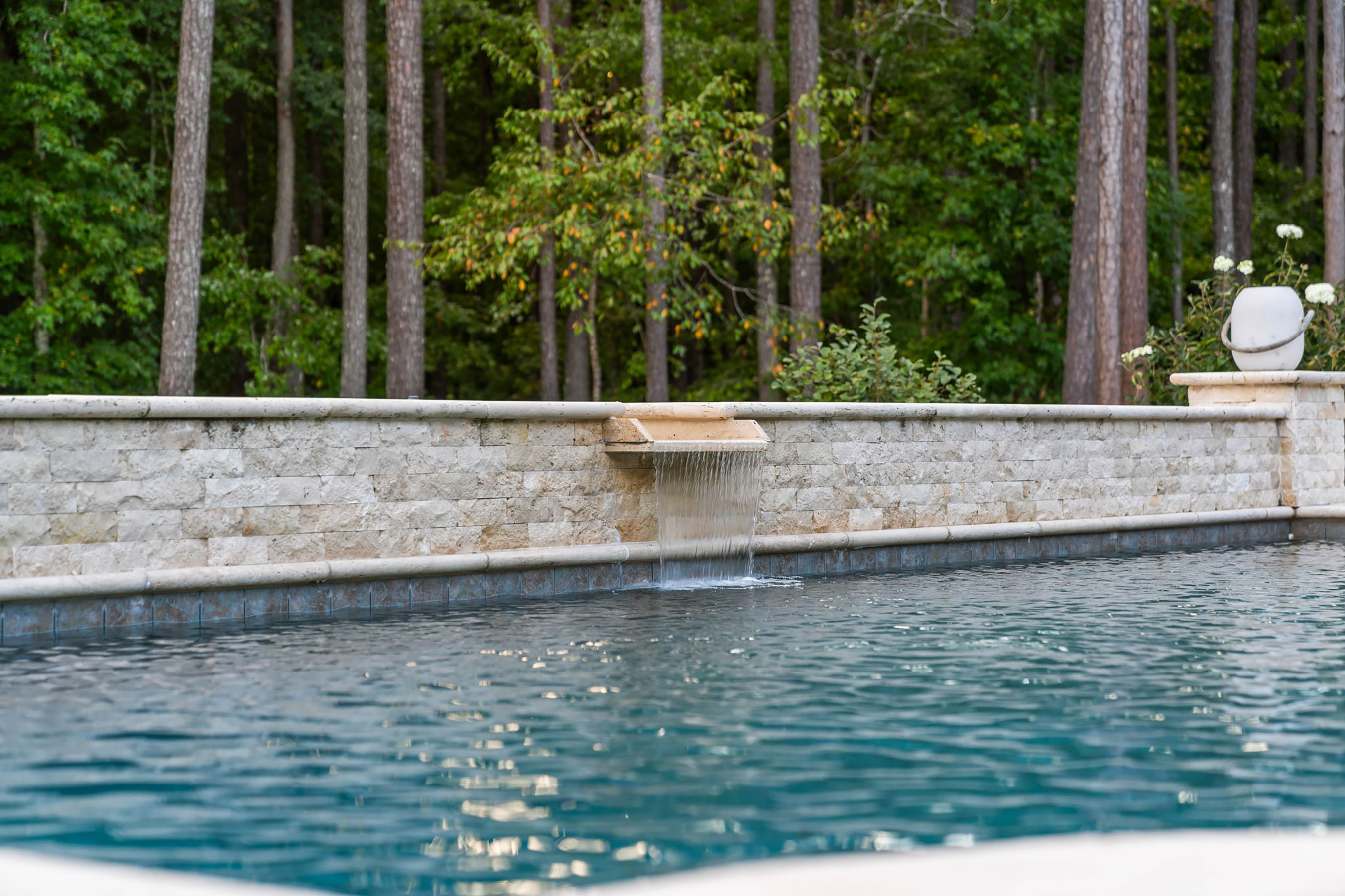  Live a Life of Balance, Privacy and Distinction on 22 ± Acres - 物件實景