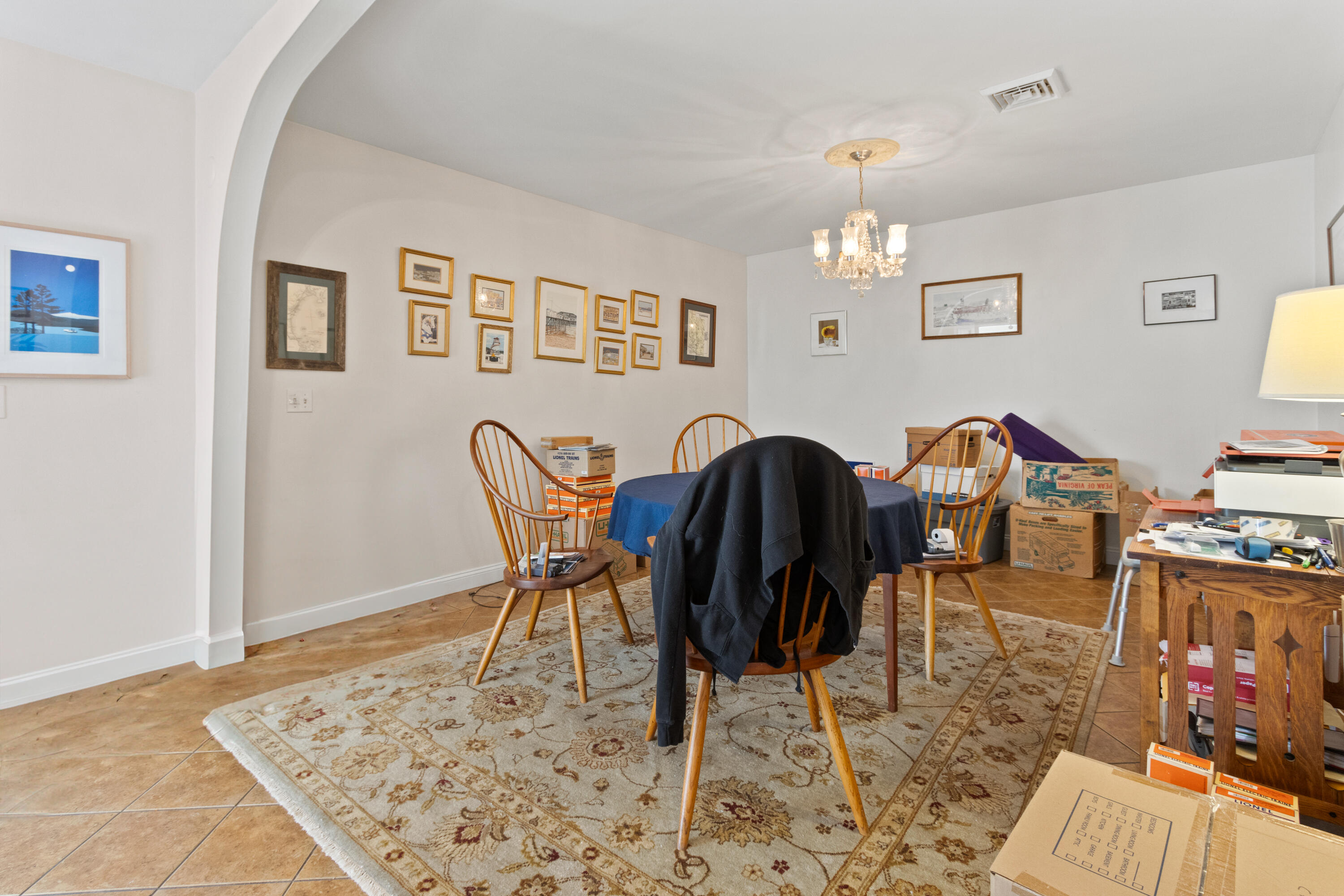 Old Orchard Beach, Maine, 04064, United States, 3 Bedrooms Bedrooms, ,2 BathroomsBathrooms,Residential,For Sale,1906267