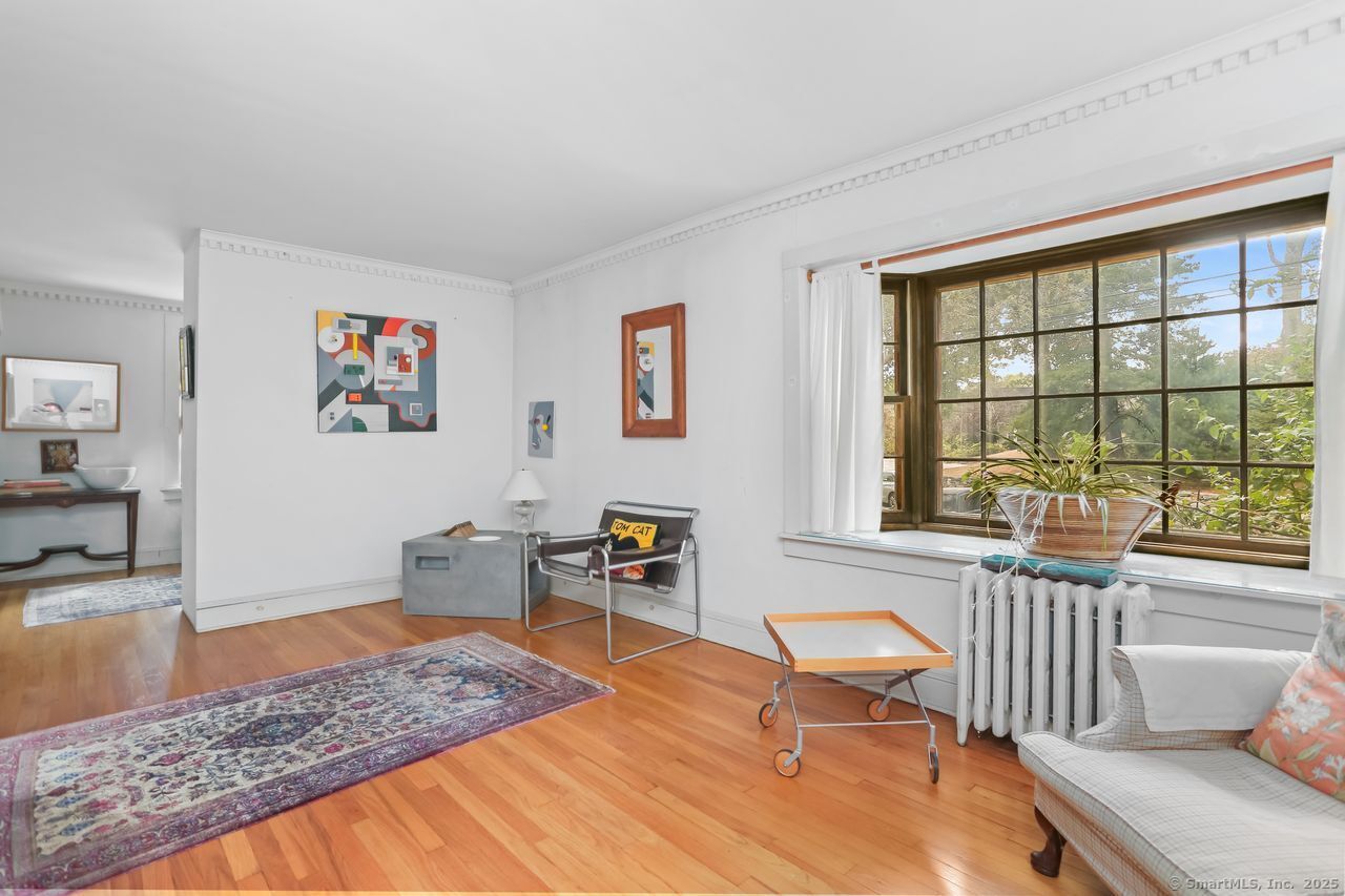 Westport, Connecticut, 06880, United States, 4 Bedrooms Bedrooms, ,3 BathroomsBathrooms,Residential,For Sale,1938739
