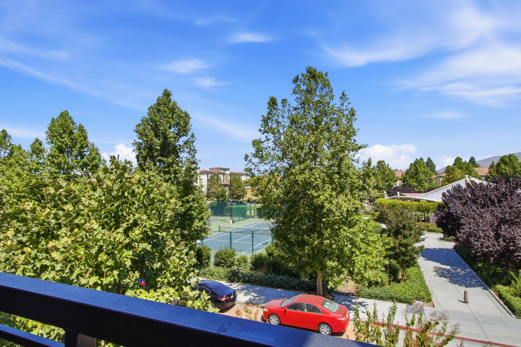  760 Garden Street Unit 31 - 物件實景