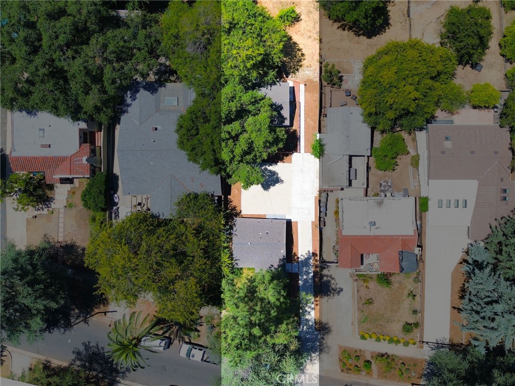 Altadena, California, 91001, United States, ,Residential,For Sale,1909348
