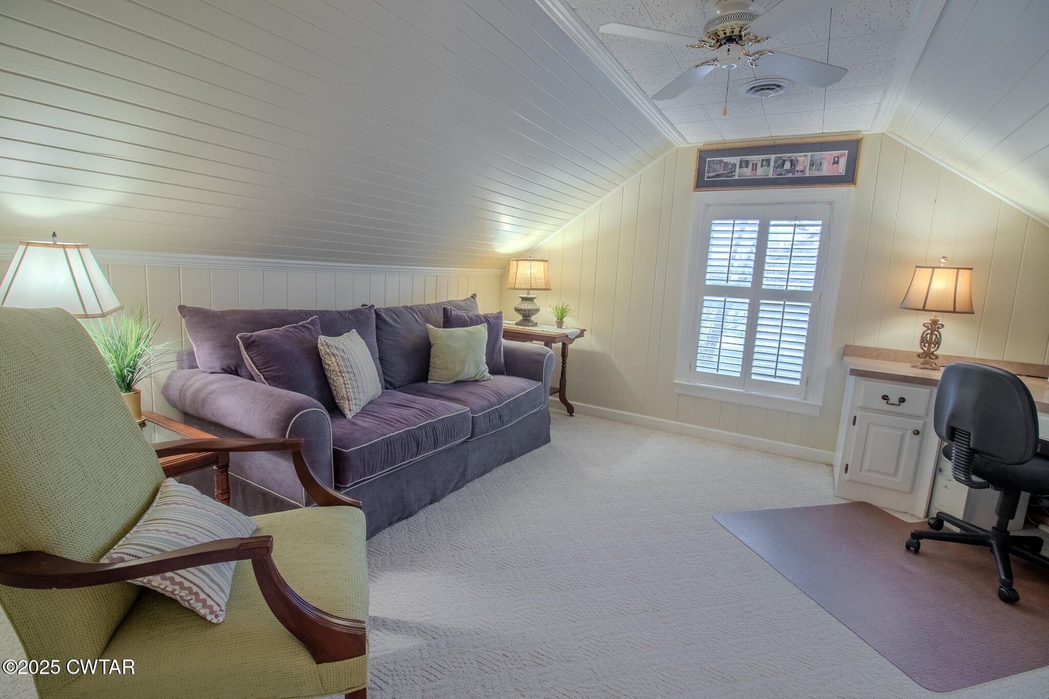 Brownsville, Tennessee, 38012, United States, 5 Bedrooms Bedrooms, ,4 BathroomsBathrooms,Residential,For Sale,1894795