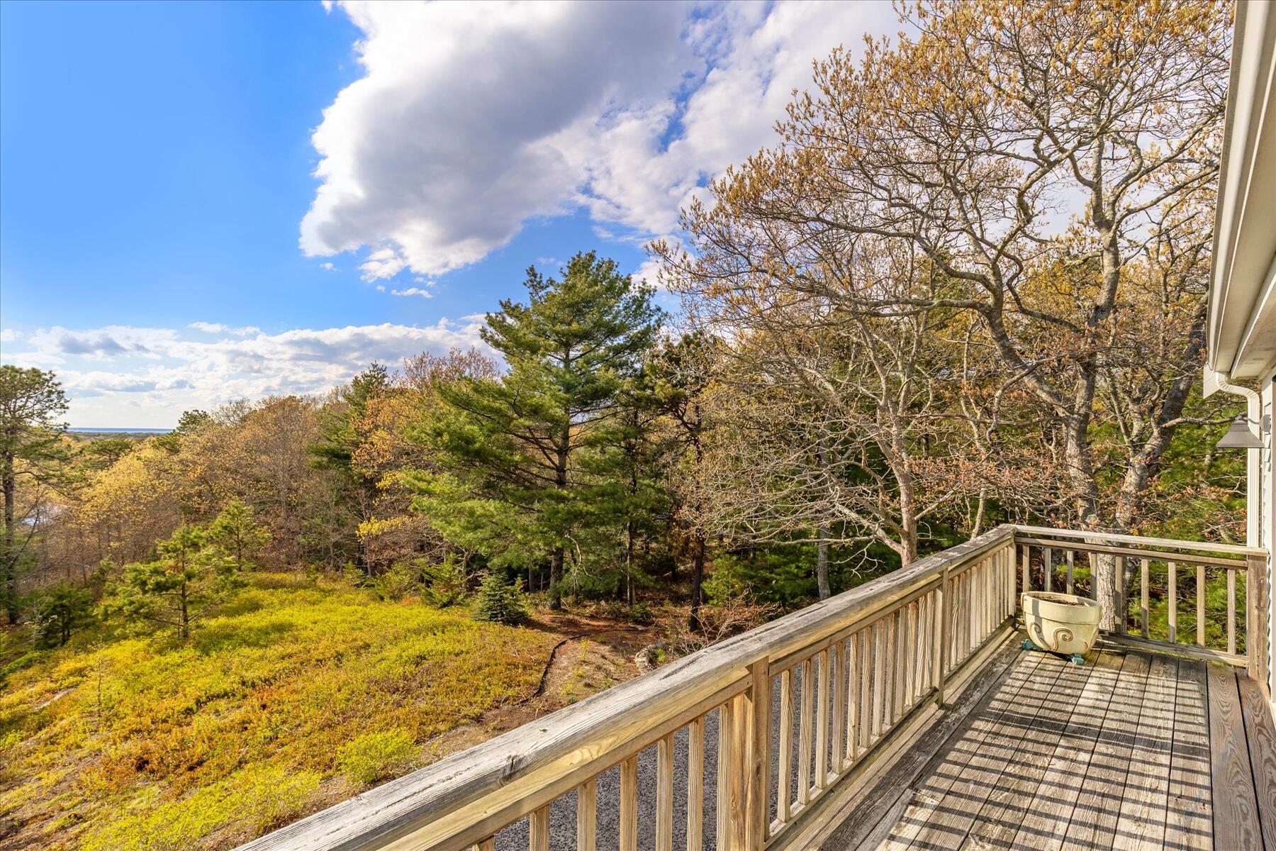  87 Rockledge Drive - 物件實景