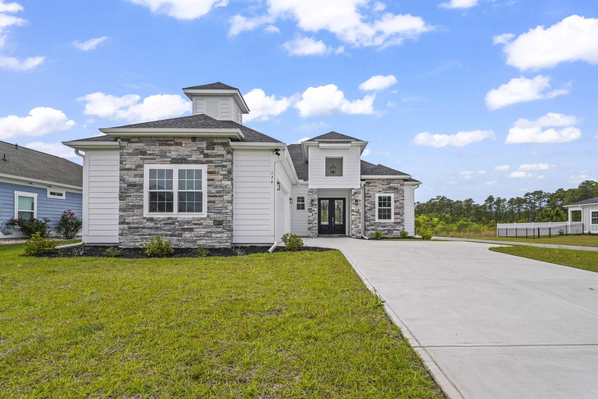 Myrtle Beach, South Carolina, 29579, United States, 4 Bedrooms Bedrooms, ,3 BathroomsBathrooms,Residential,For Sale,2030826