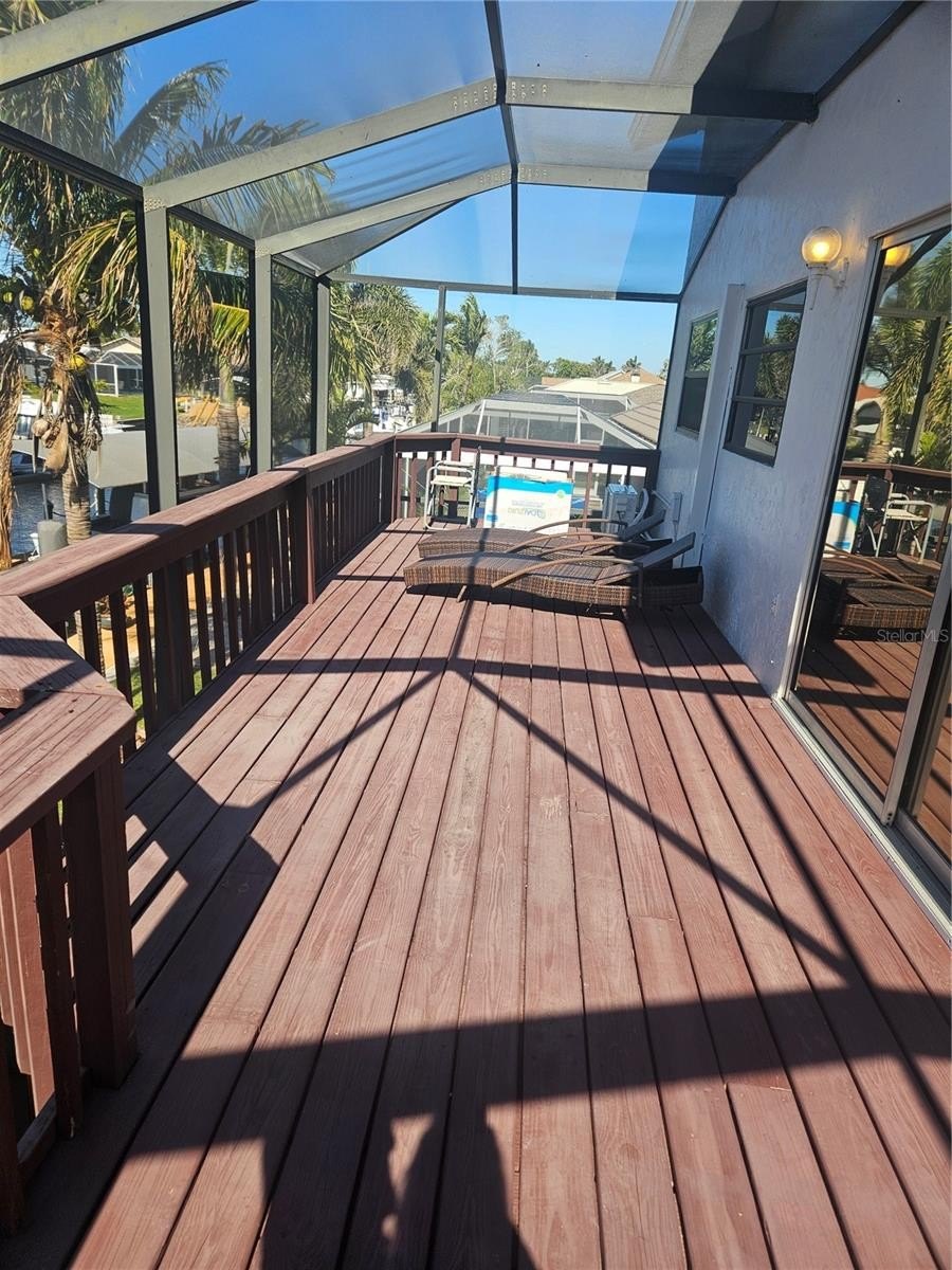 CAPE CORAL, Florida, 33914, United States, 4 Bedrooms Bedrooms, ,4 BathroomsBathrooms,Residential,For Sale,1981133