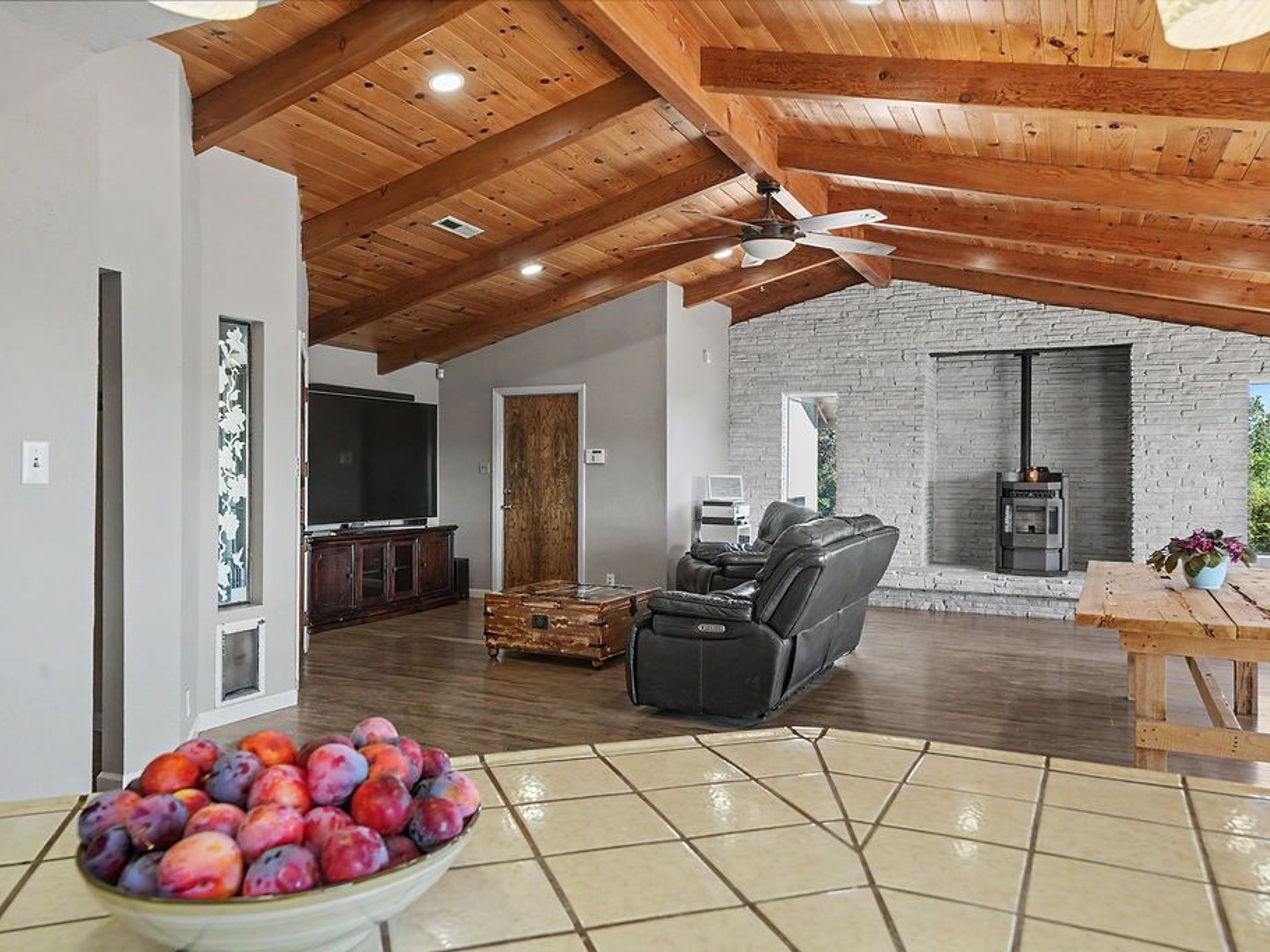  11110 Clinton Bar Road, Pine Grove, CA 95665 - 物件實景