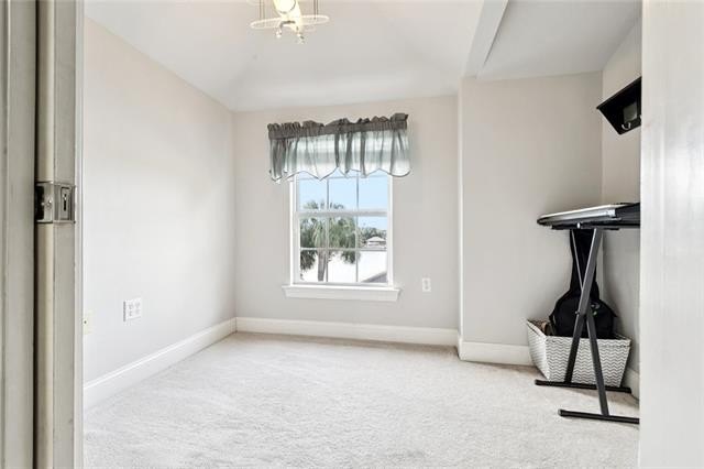 Slidell, Louisiana, 70458, United States, 4 Bedrooms Bedrooms, ,4 BathroomsBathrooms,Residential,For Sale,1982965