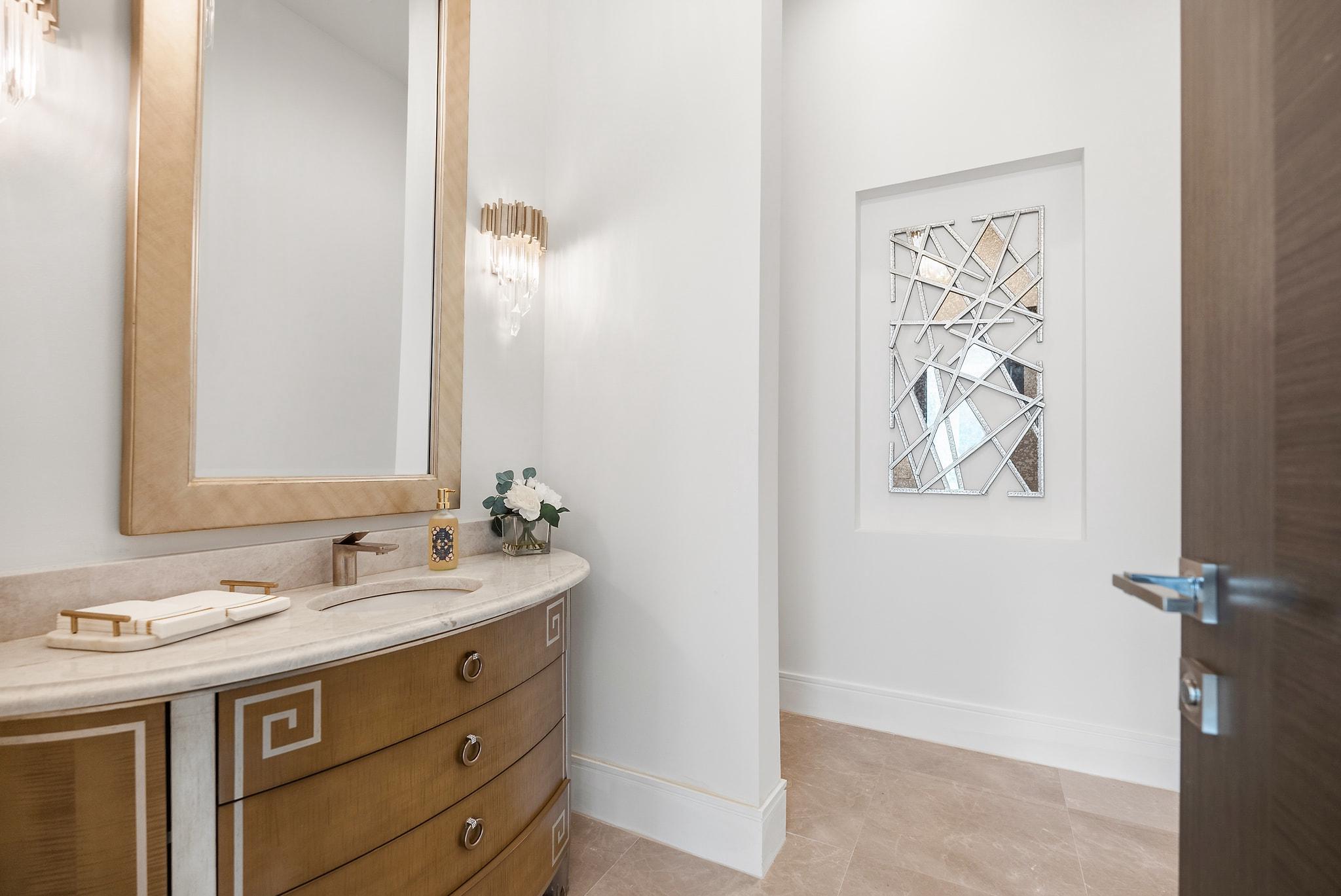  8880 Bradley Boulevard, Bethesda, MD, 20817 - 物件實景