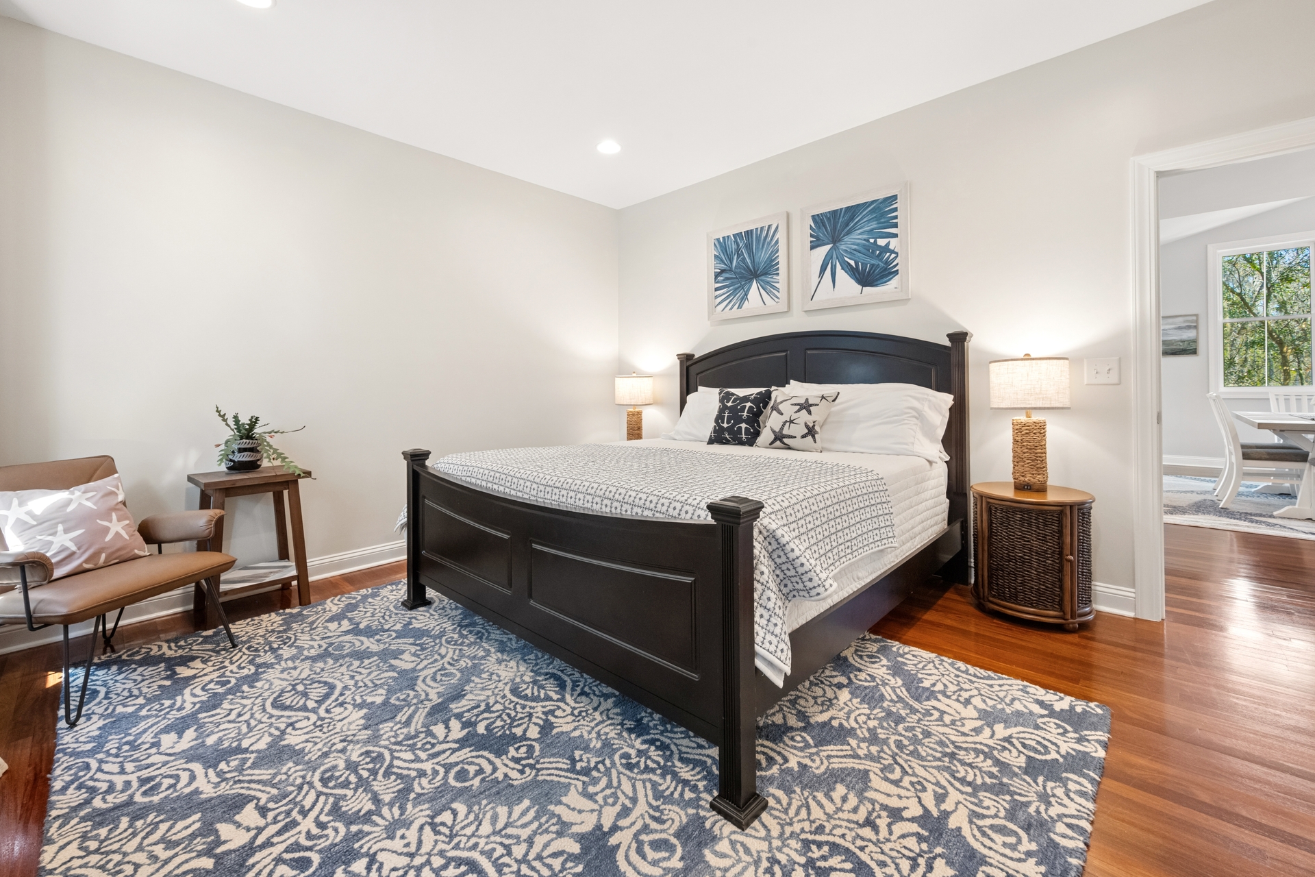  231 Watson Way  Pawleys Island, SC - 物件實景