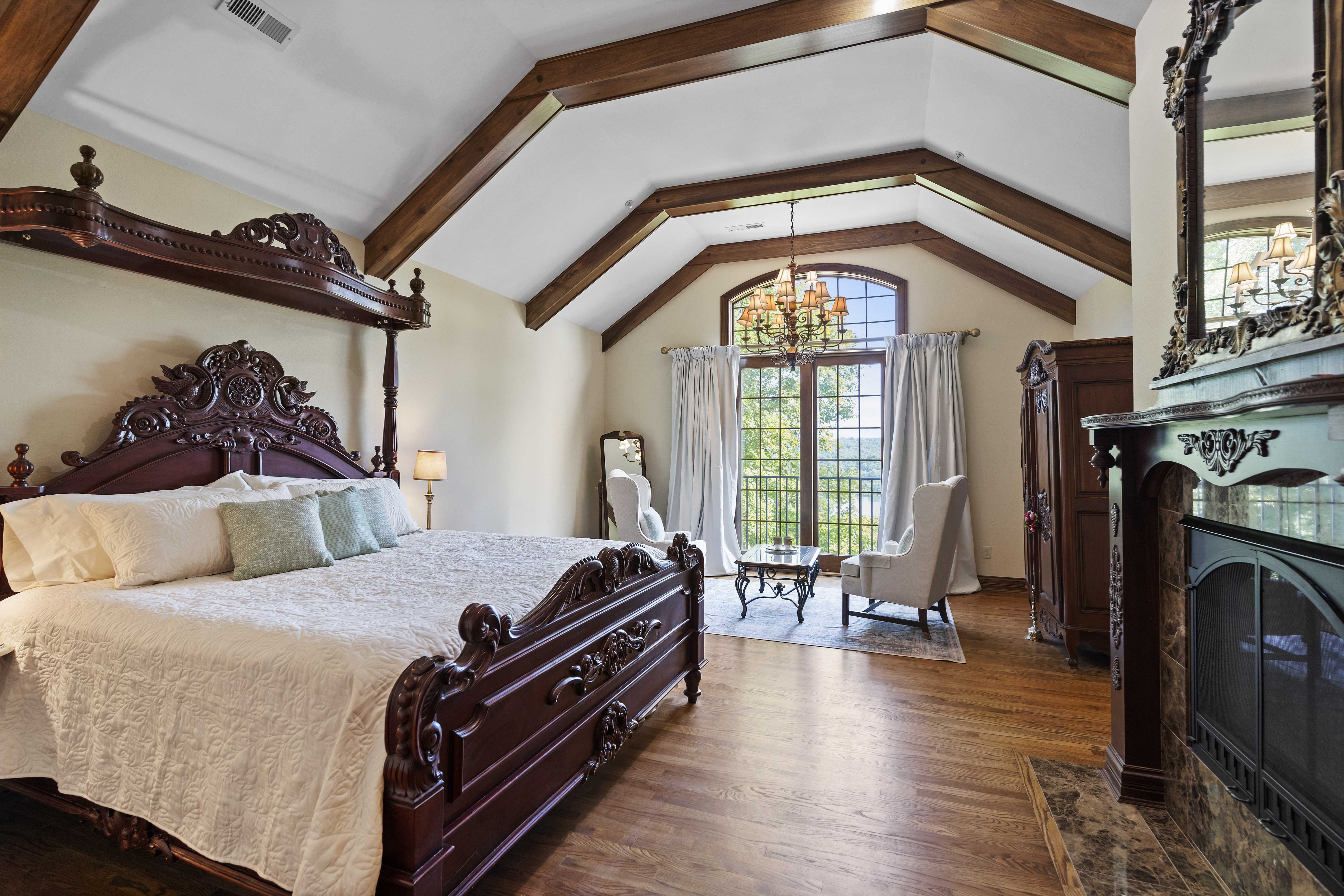  Bradford Road, Foster, KY 41043 - 物件實景