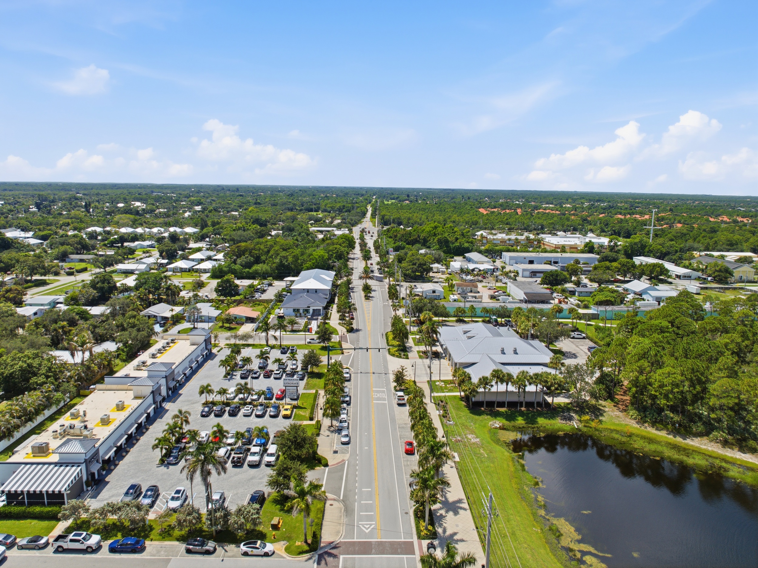  2965 SW Feroe Avenue, Palm City, FL, 34990 - 物件實景